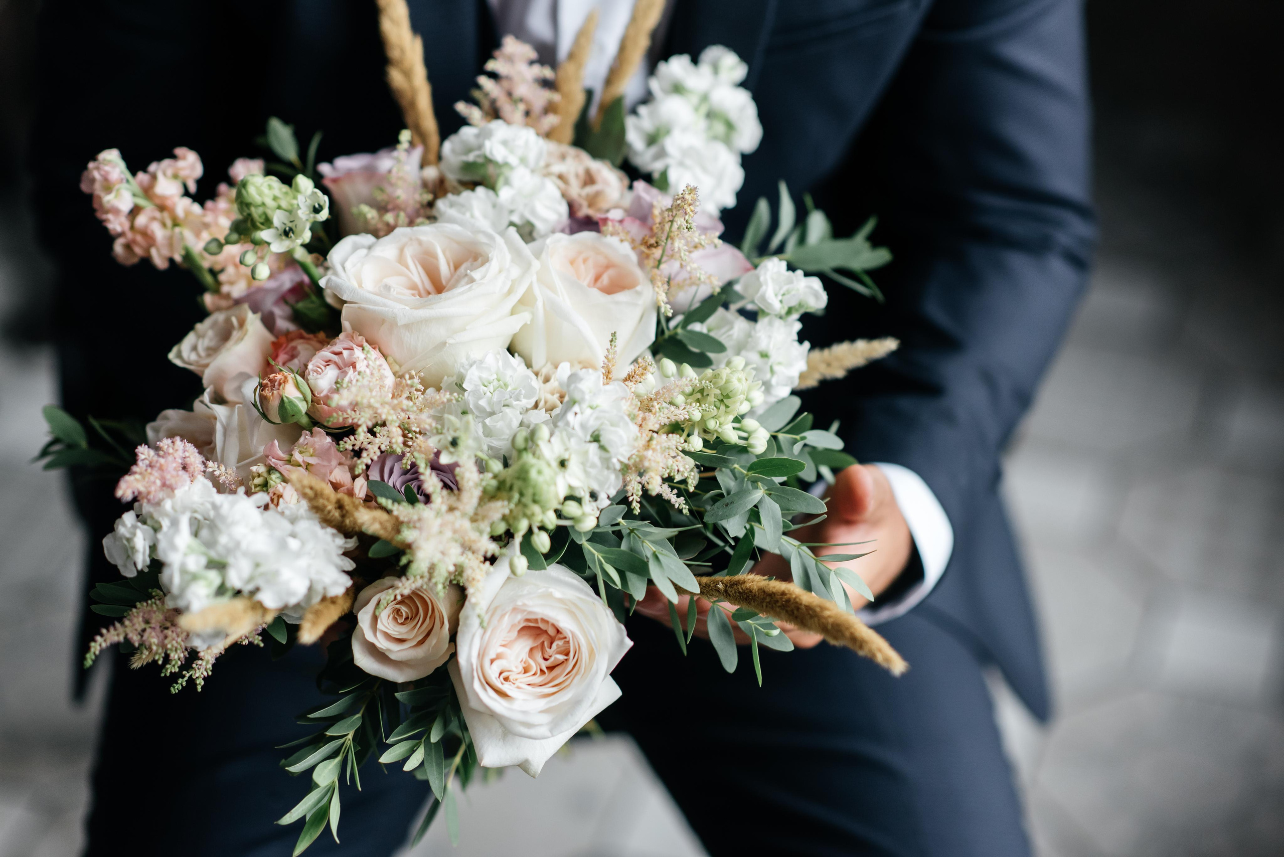 Руслан & Тамара. Свадебный и семейный фотограф