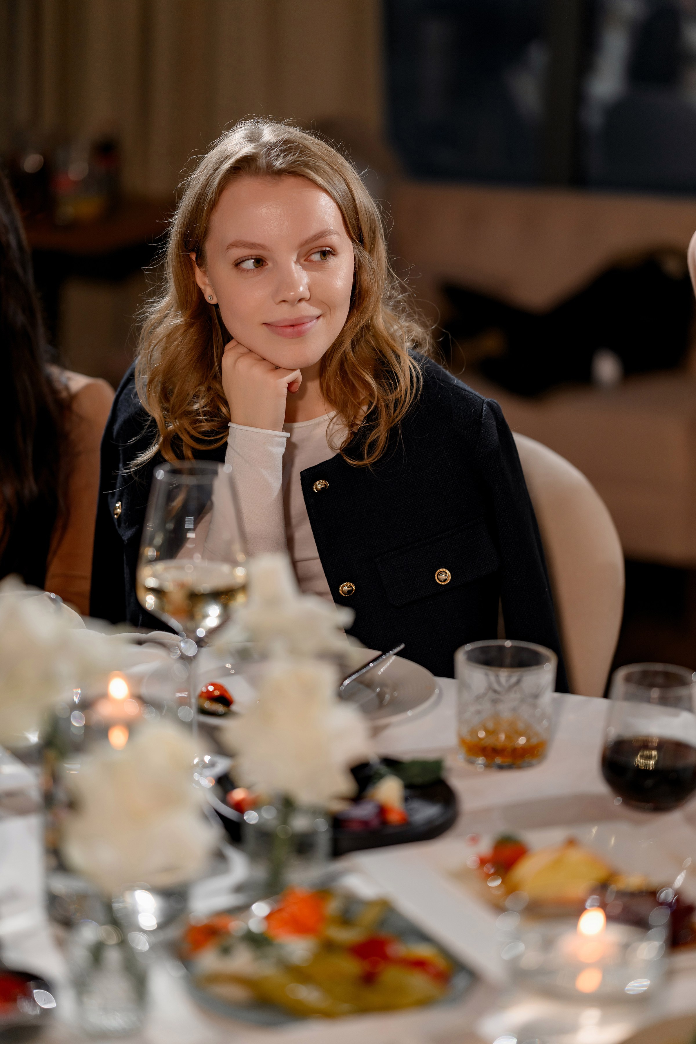 «GENDER PARTY». Свадебный и семейный фотограф