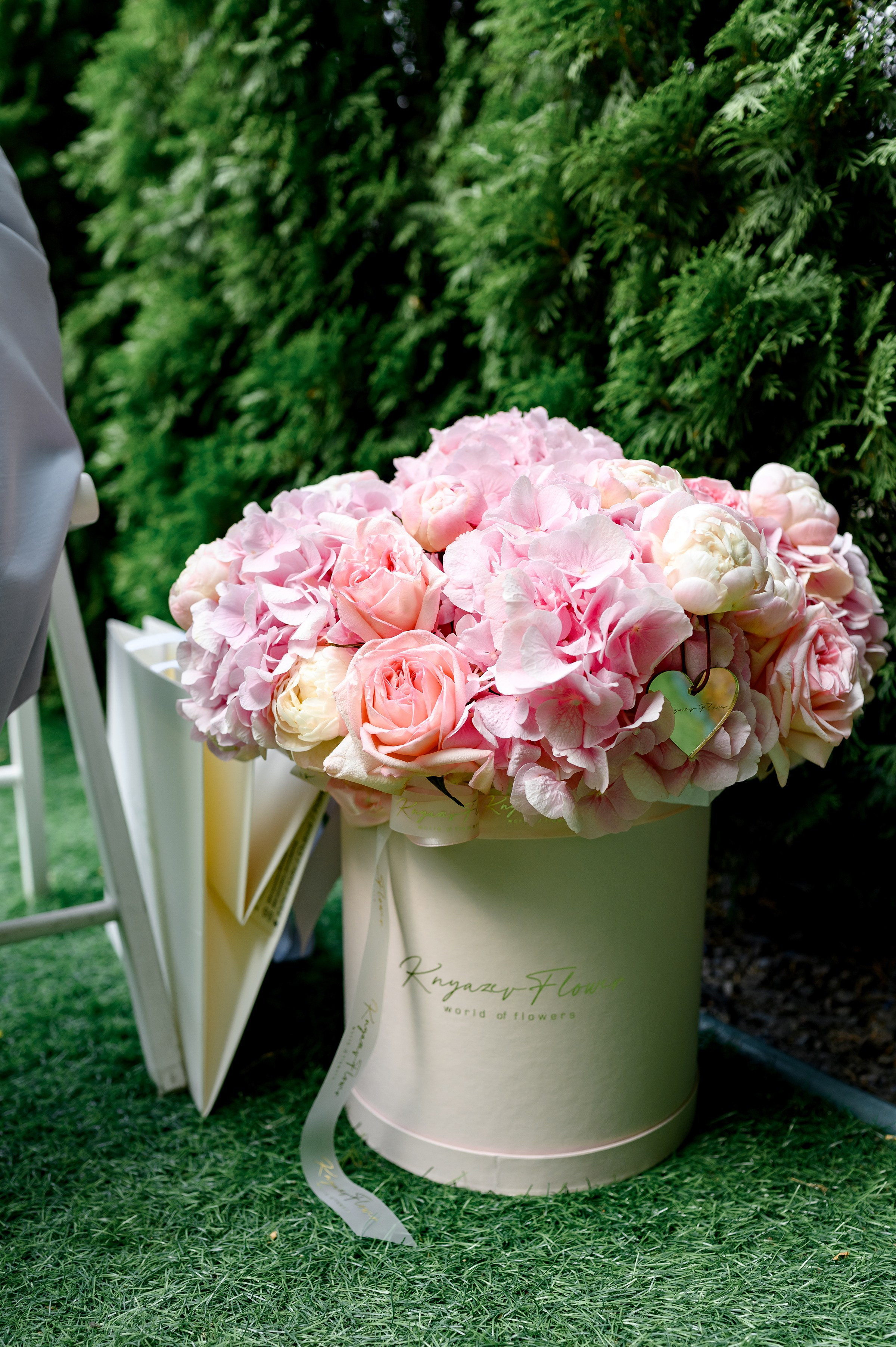 ВЛАДИСЛАВ & ОЛЬГА. Свадебный и семейный фотограф