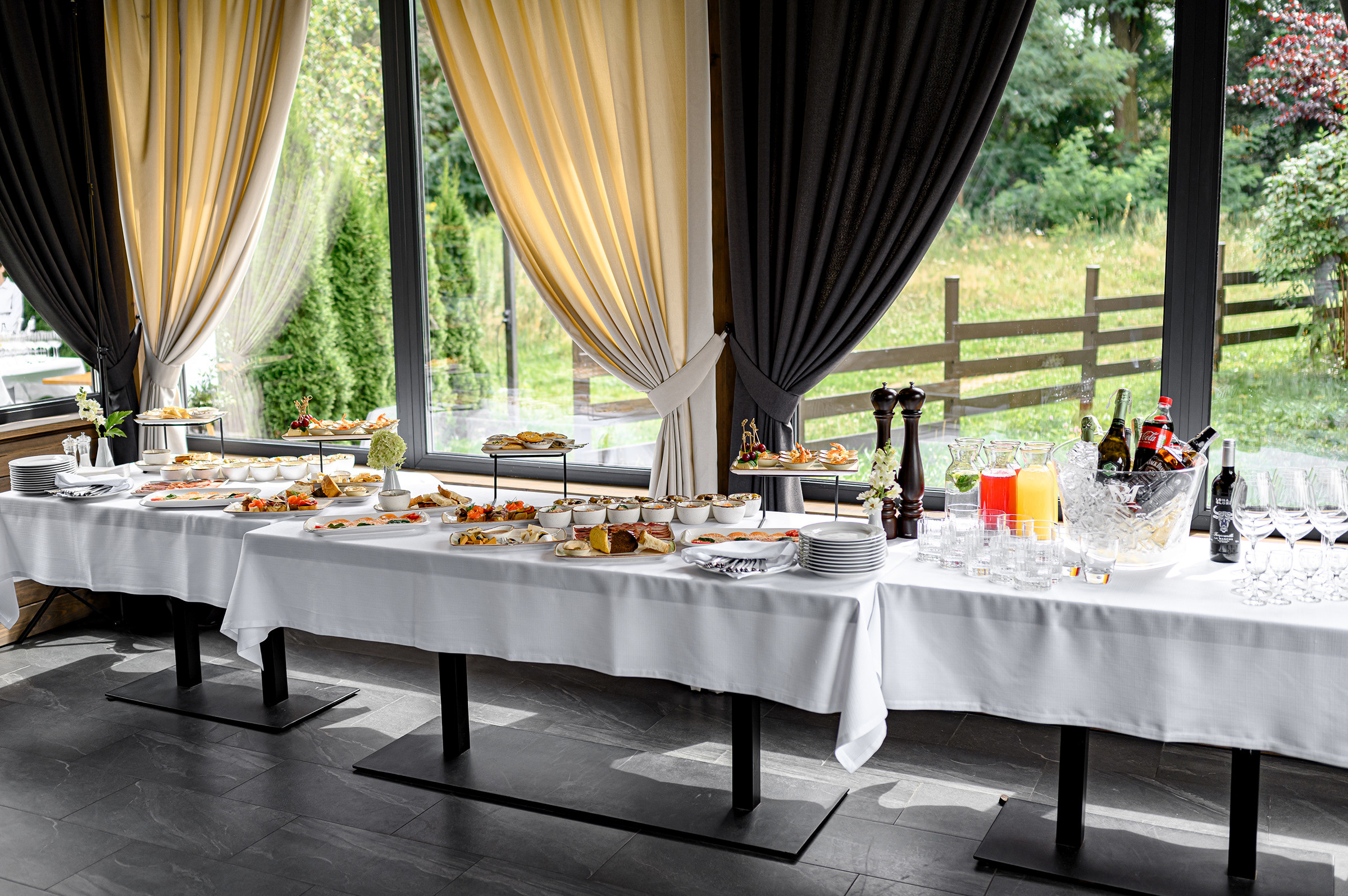 D I A N A «Happy Birthday». Свадебный и семейный фотограф