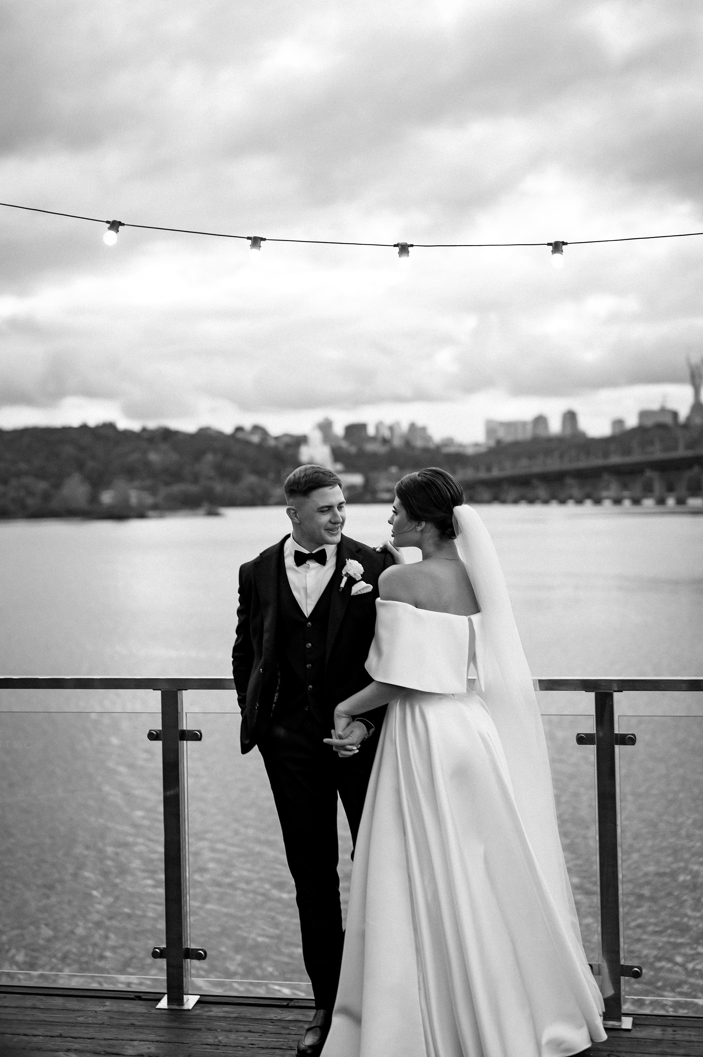 ARTEM & KATYA. Свадебный и семейный фотограф