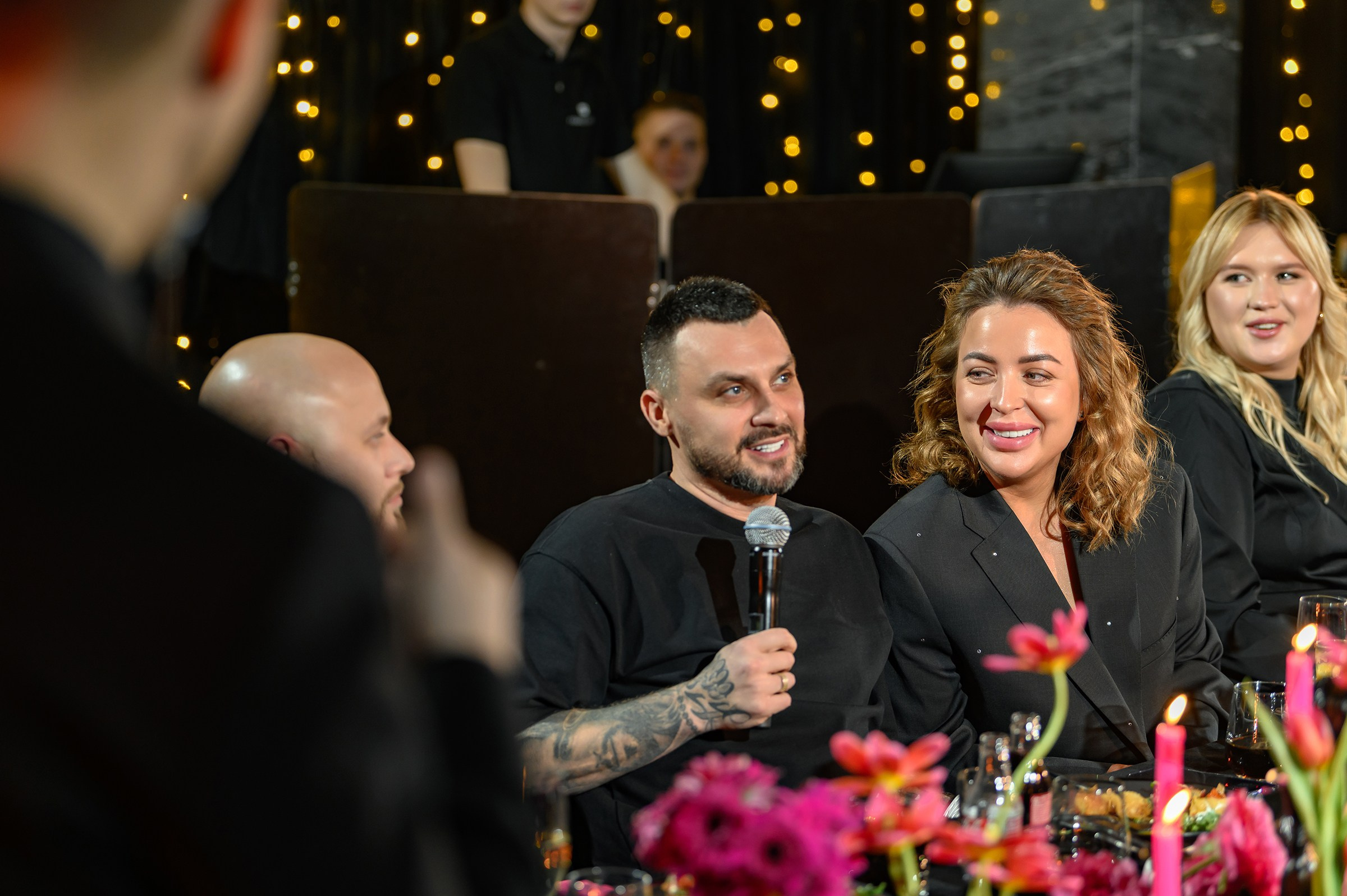 '' ANASTASIA'S birthday party ''. Свадебный и семейный фотограф