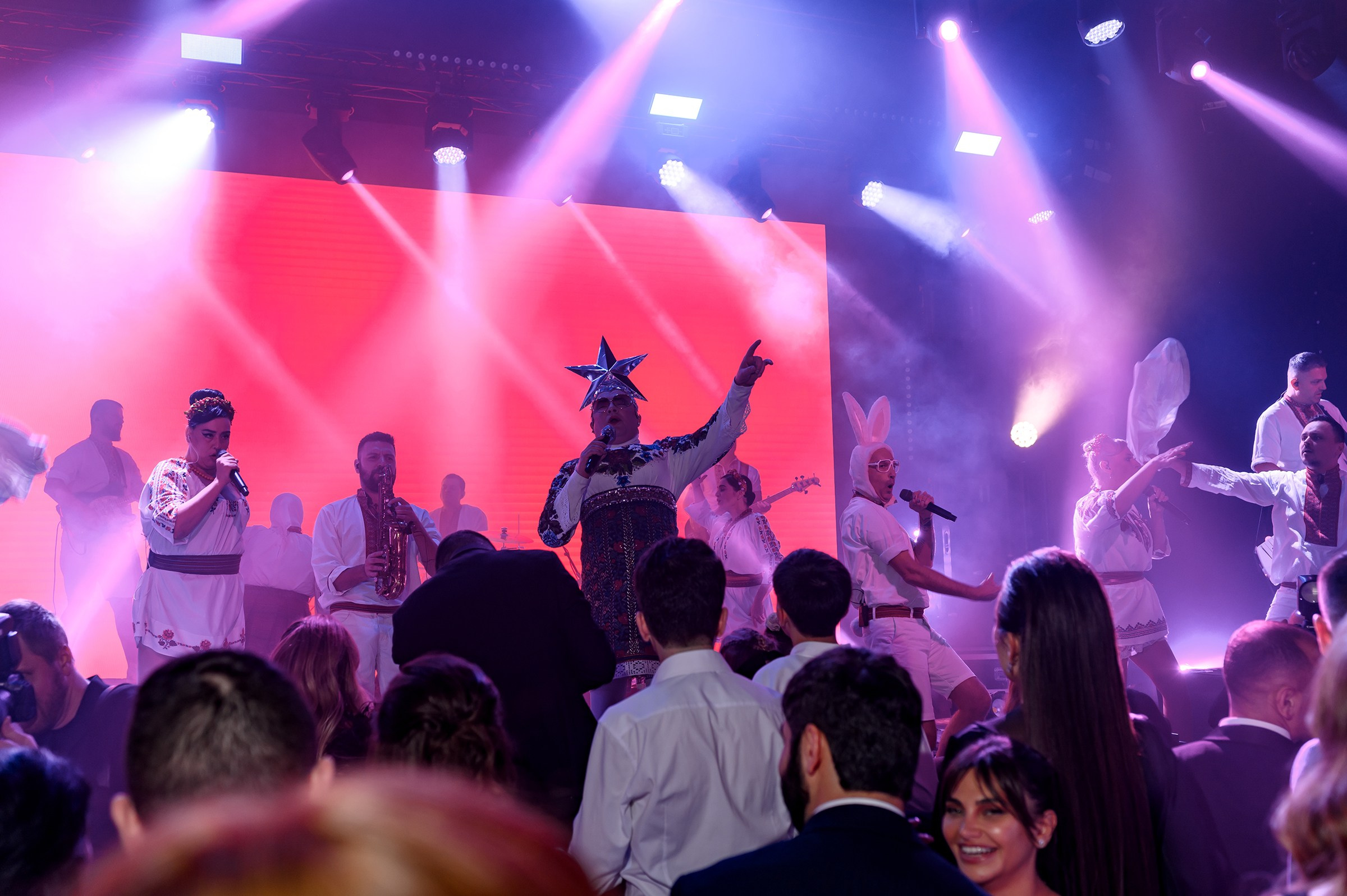 ВАГЕ & СВІТЛАНА. Свадебный и семейный фотограф