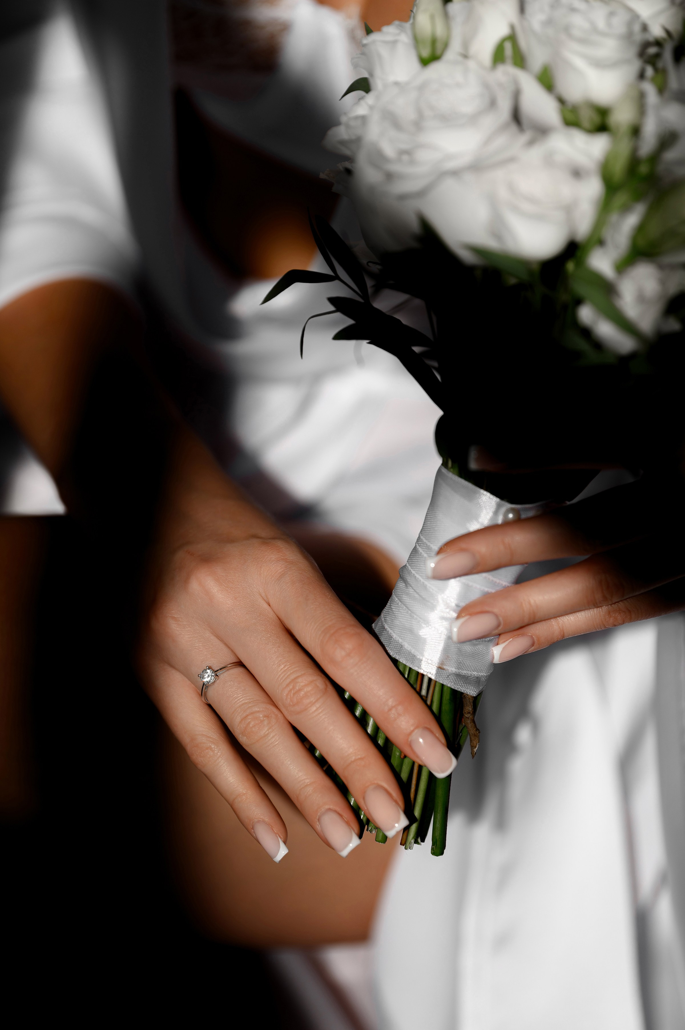 IVAN & ANGELINA. Свадебный и семейный фотограф