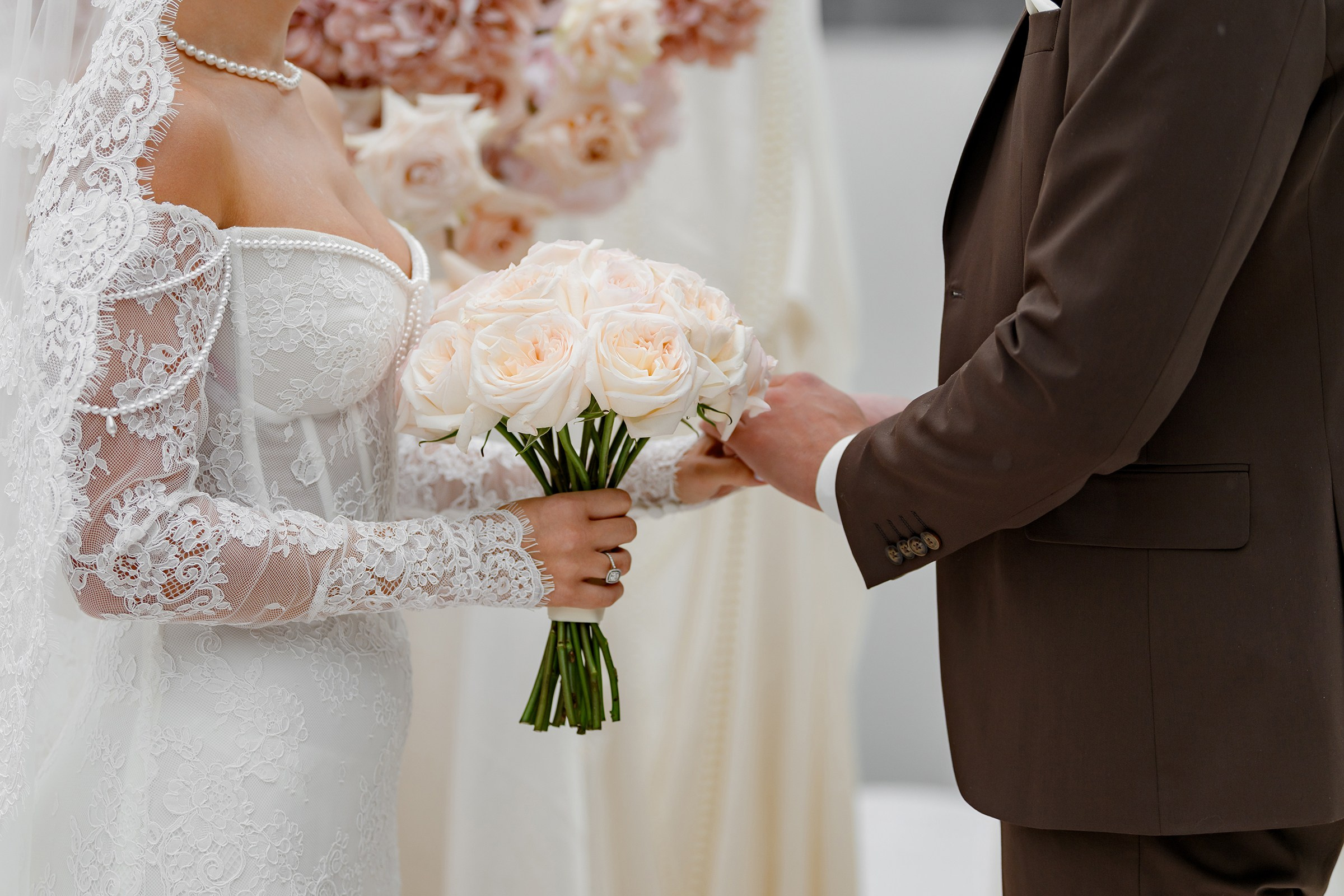 Yaroslav & Anna. Свадебный и семейный фотограф