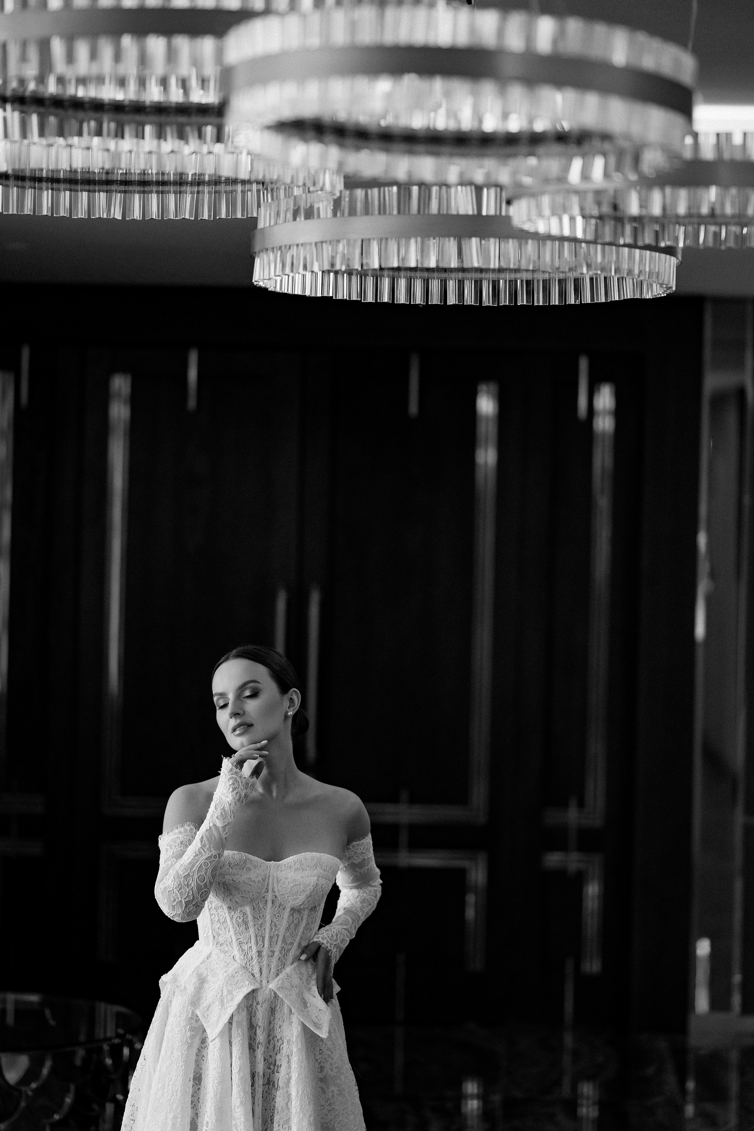 LIZA & RUSLAN. Свадебный и семейный фотограф