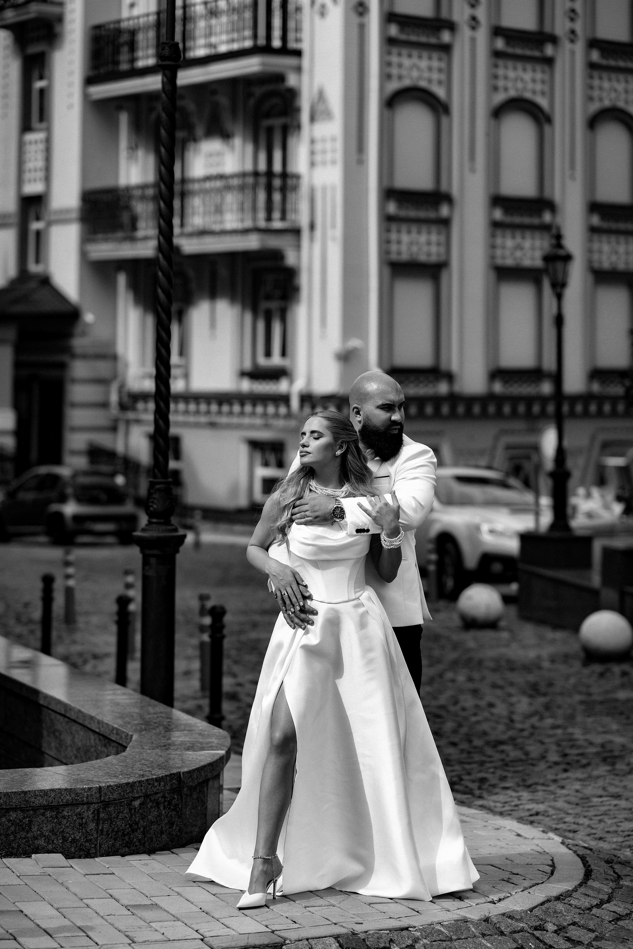 Together forever…. Свадебный и семейный фотограф