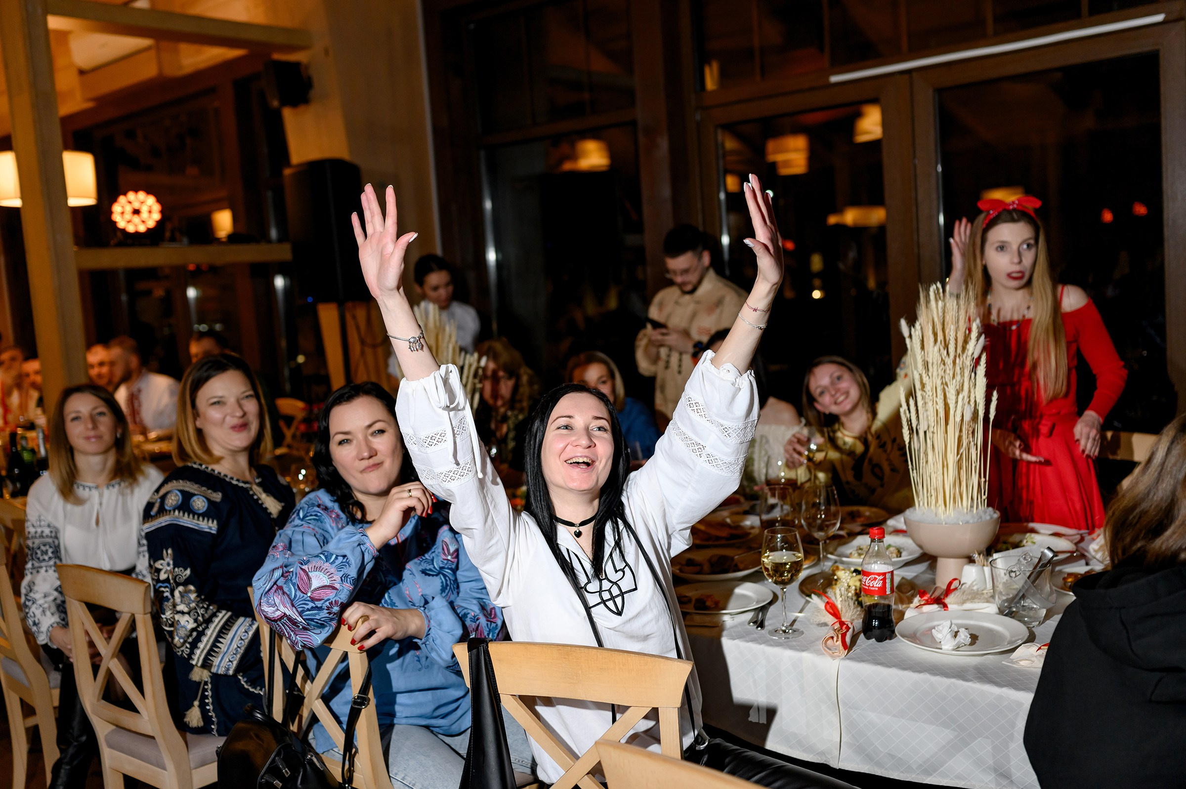 «ТРИПІЛЬСЬКЕ СОНЦЕ». Свадебный и семейный фотограф