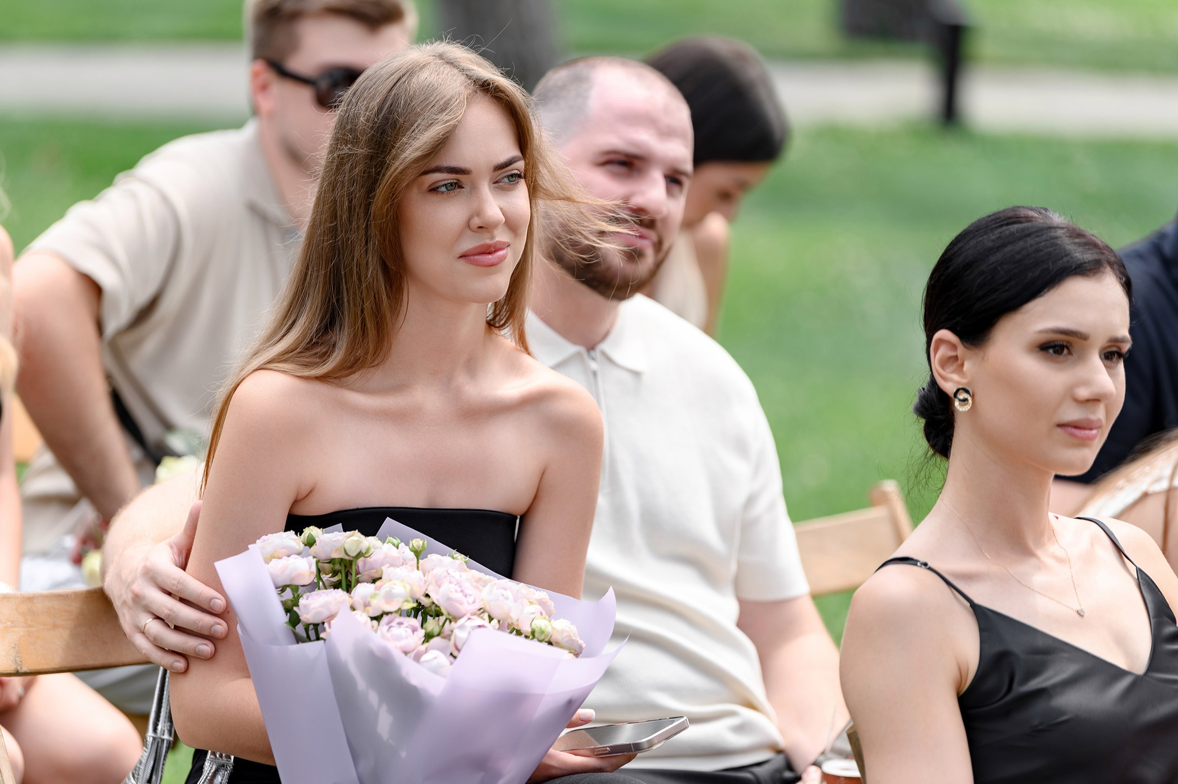 RUSLAN & VALYA. Свадебный и семейный фотограф