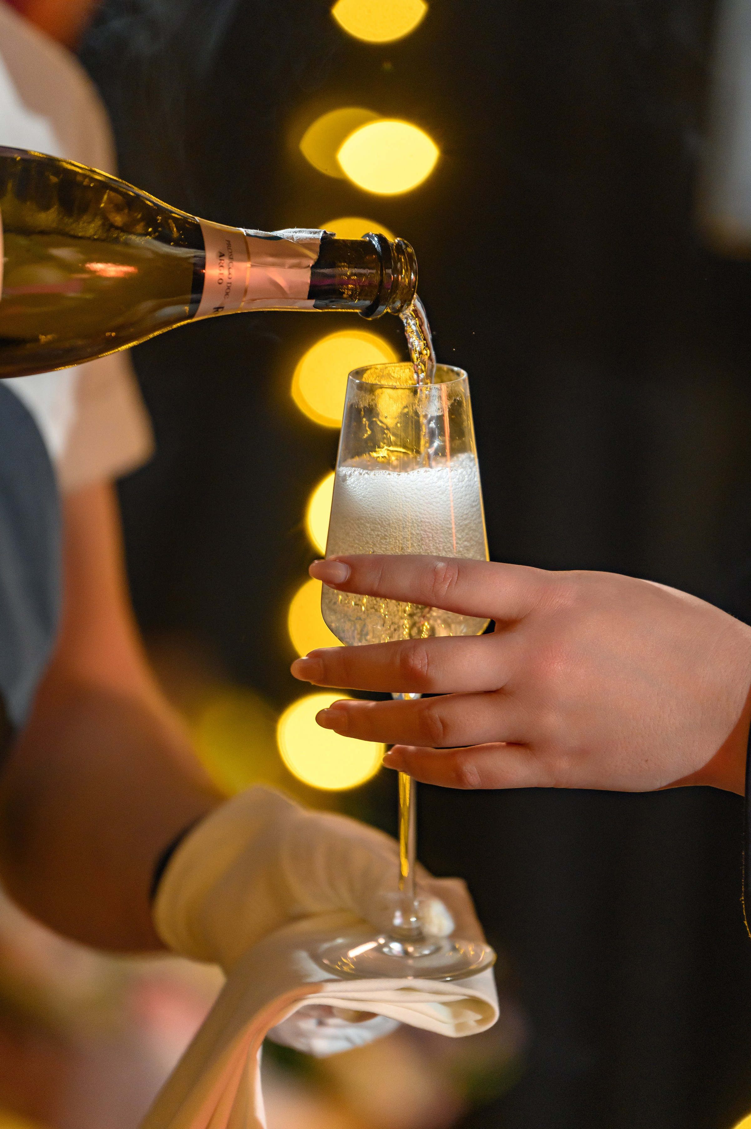 '' ANASTASIA'S birthday party ''. Свадебный и семейный фотограф