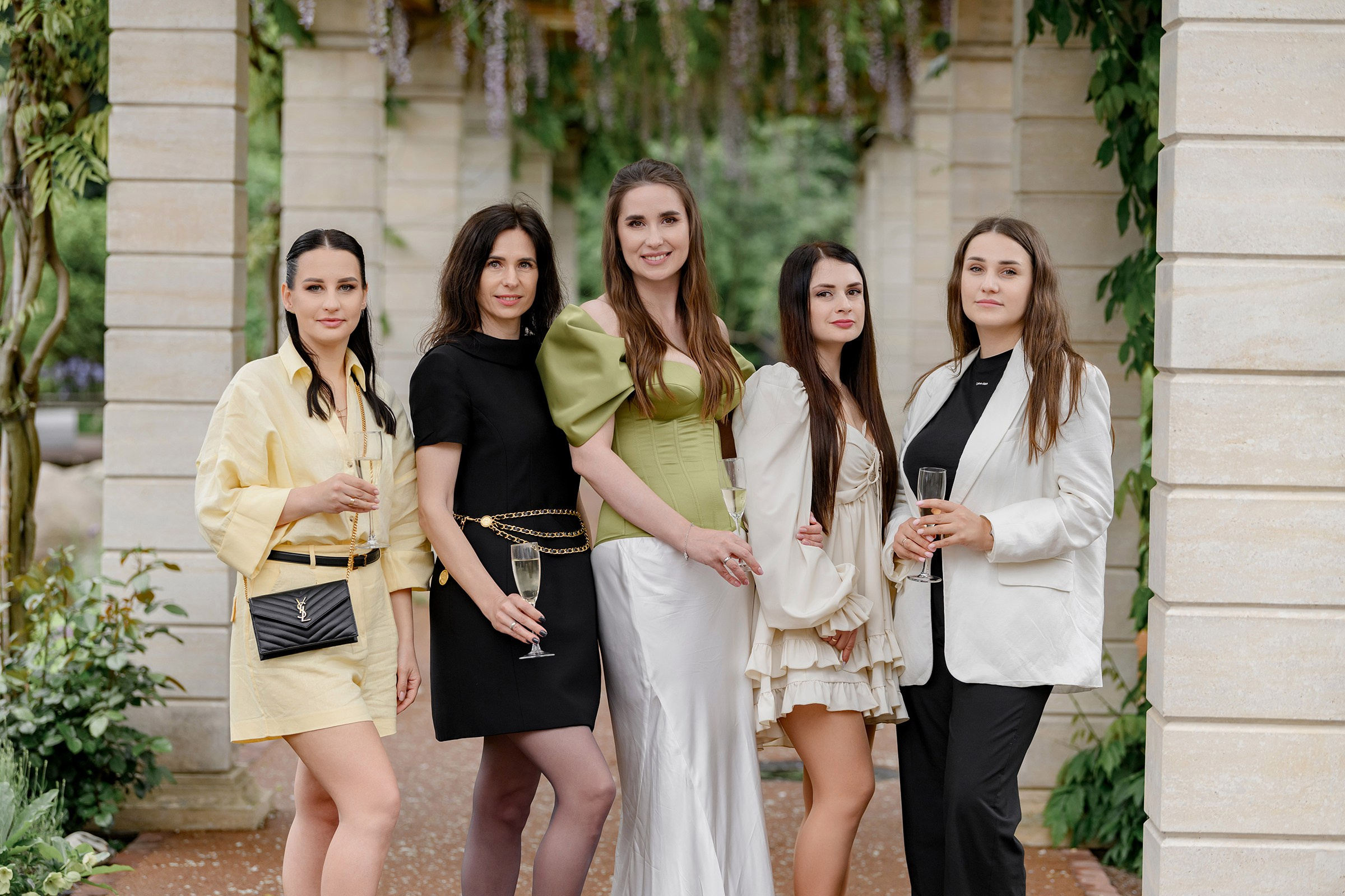 «Happy Birthday» 1year. Свадебный и семейный фотограф