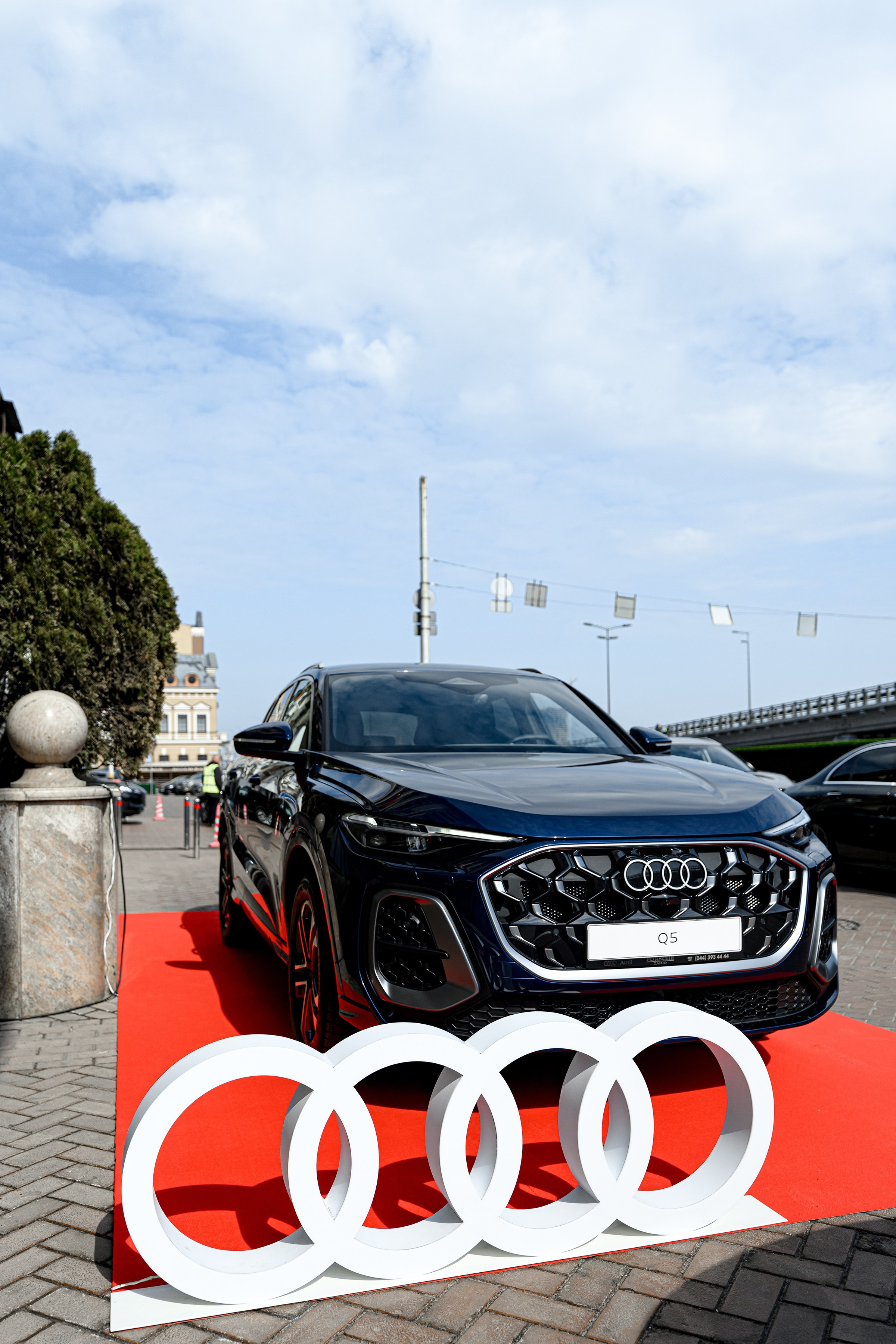 " Viennese Ball KYIV». Свадебный и семейный фотограф