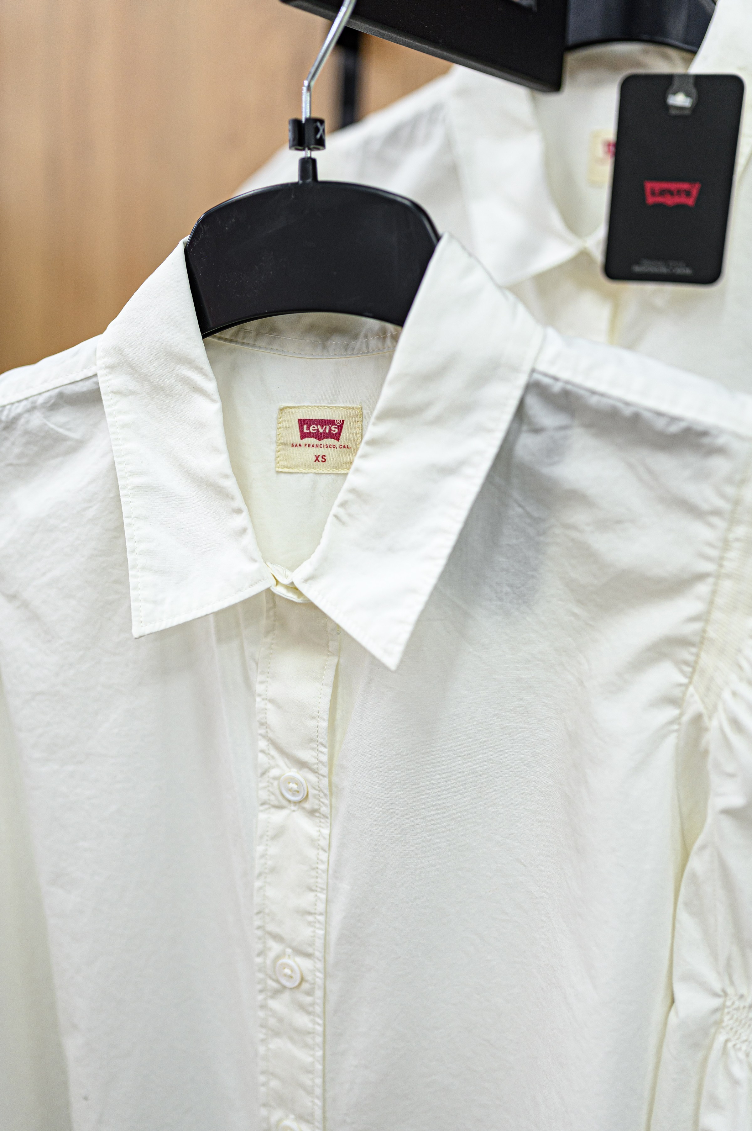 " O B N O V A ". Свадебный и семейный фотограф