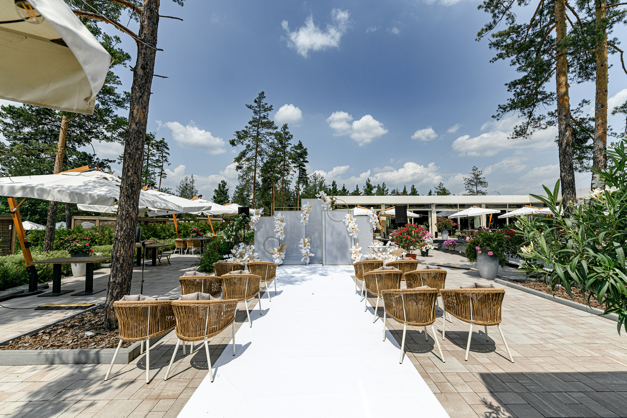 Роман & Валерія. Свадебный и семейный фотограф