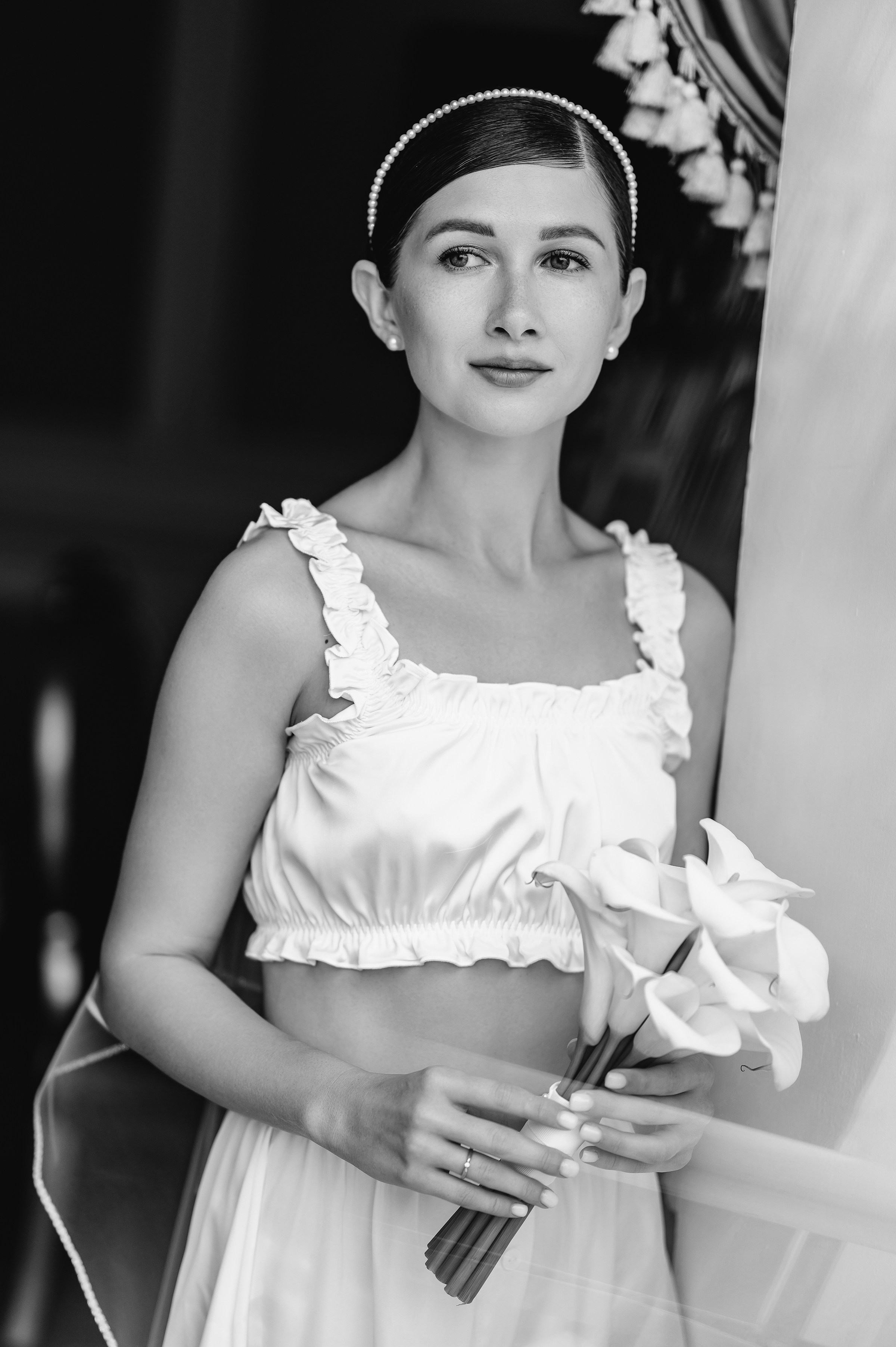 VLAD & IRA. Свадебный и семейный фотограф