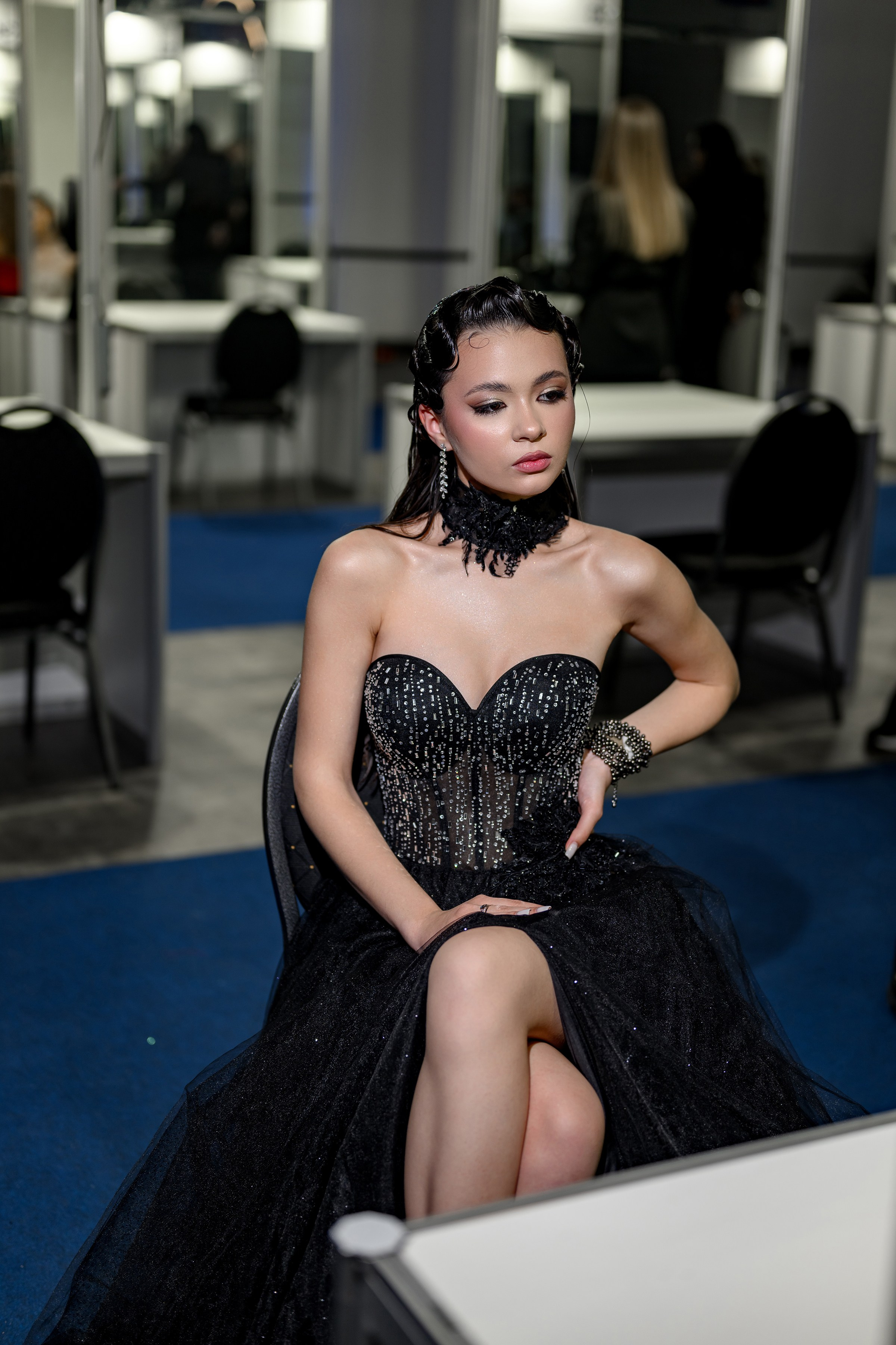 «CHAMPION FEST 2025». Свадебный и семейный фотограф