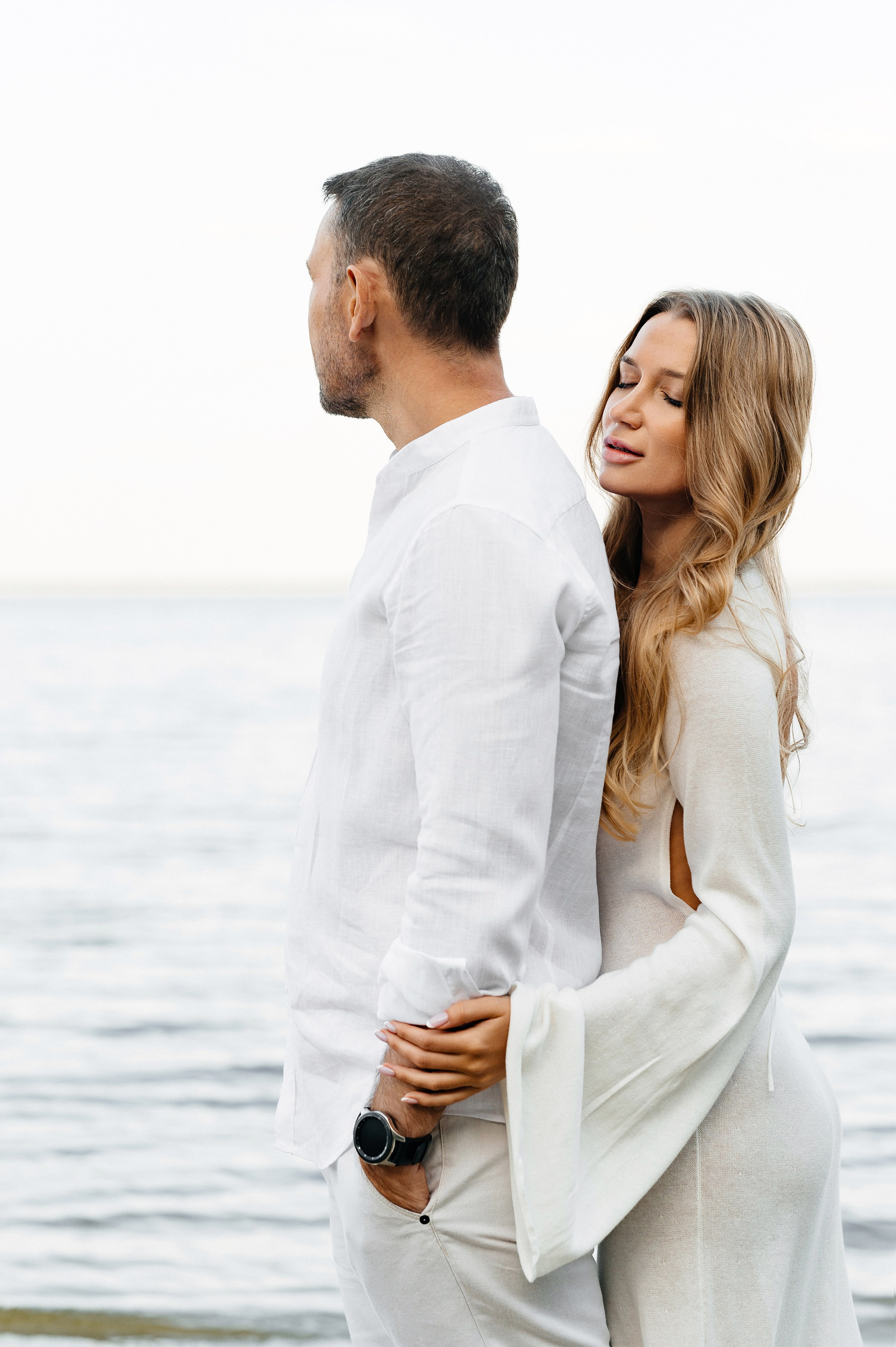 Діма & Наталя. Свадебный и семейный фотограф