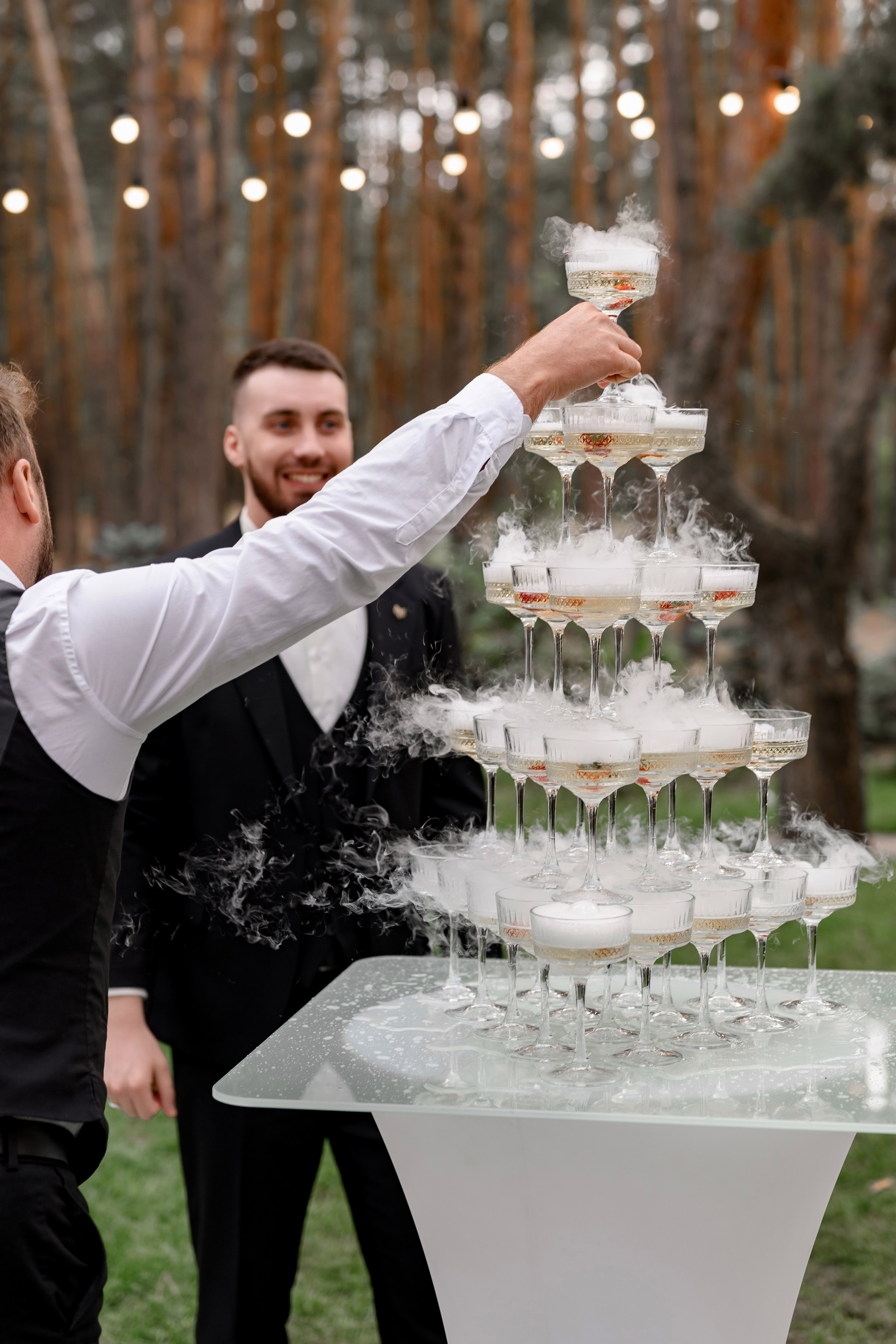 LIZA & RUSLAN. Свадебный и семейный фотограф