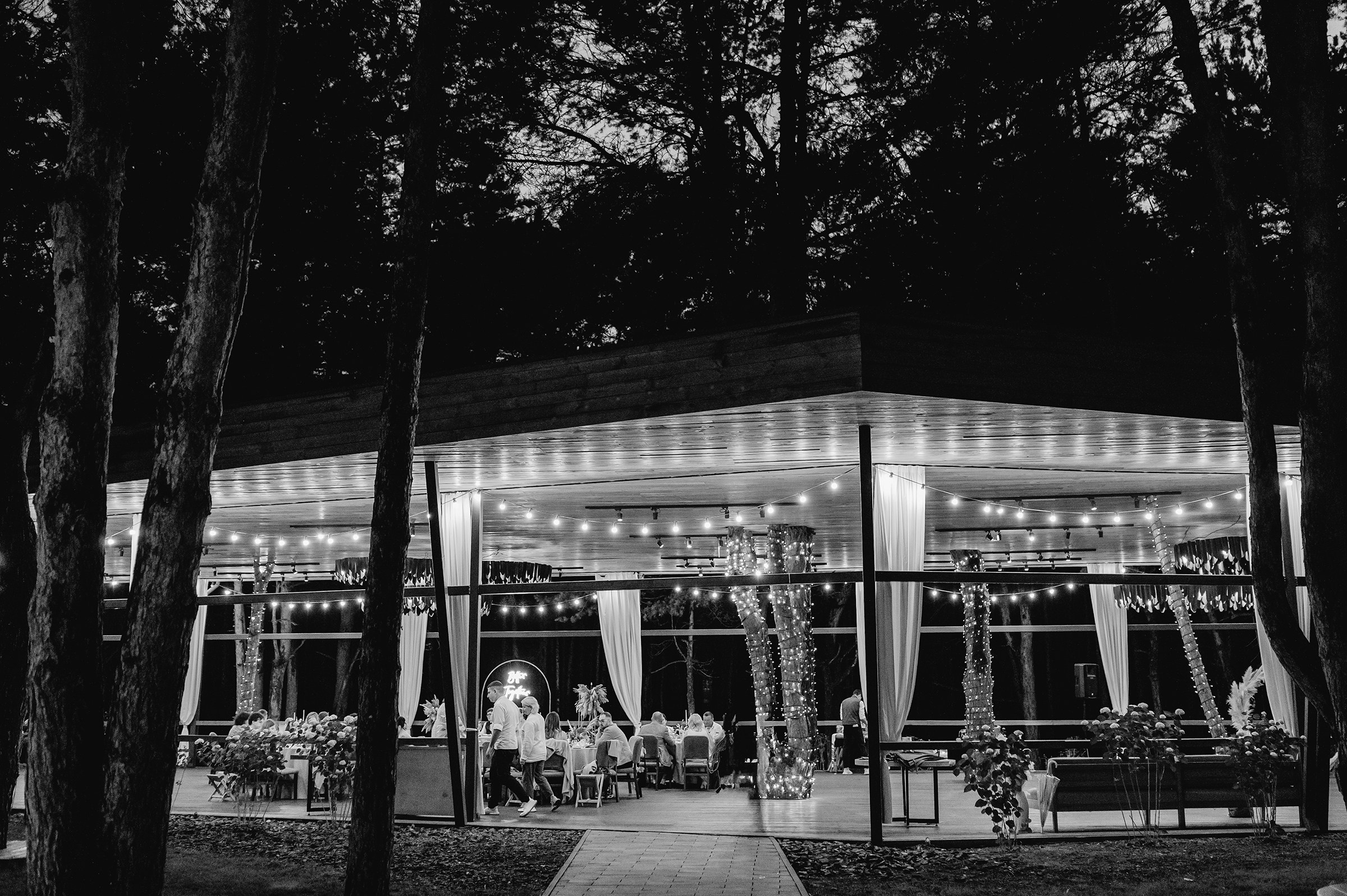 VLAD & IRA. Свадебный и семейный фотограф