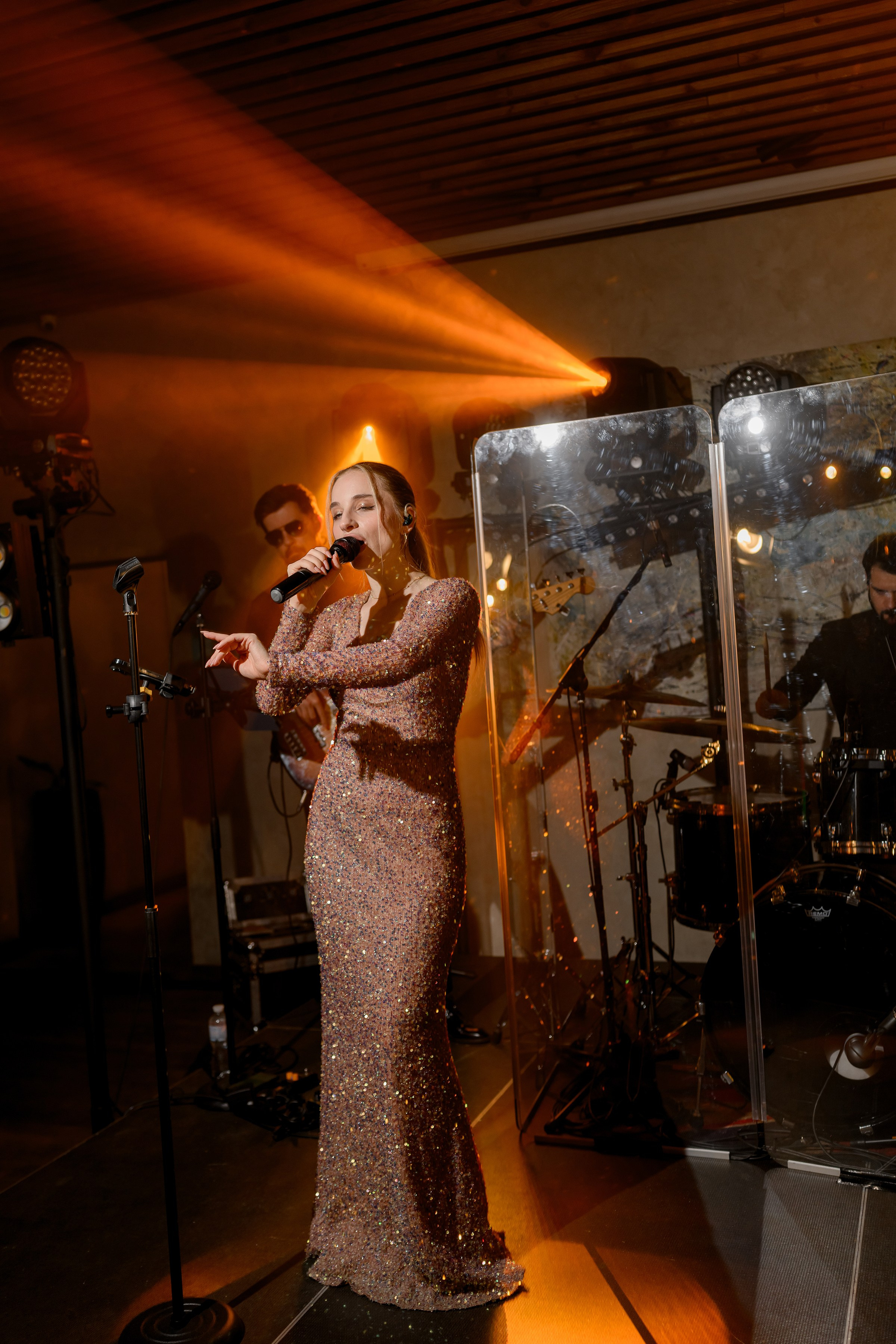 Yaroslav & Anna. Свадебный и семейный фотограф