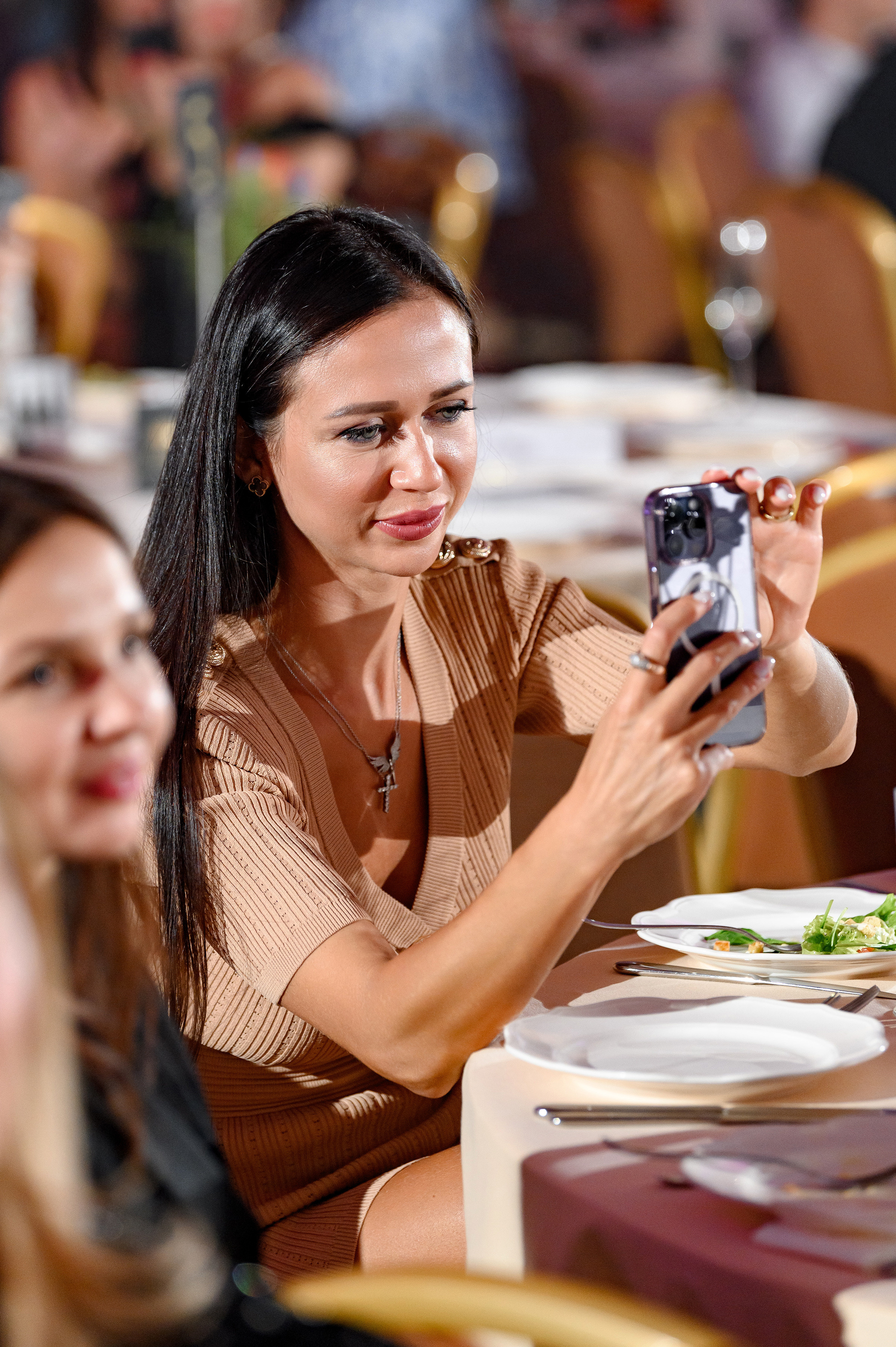 «TVIY VUHID V SVIT». Свадебный и семейный фотограф
