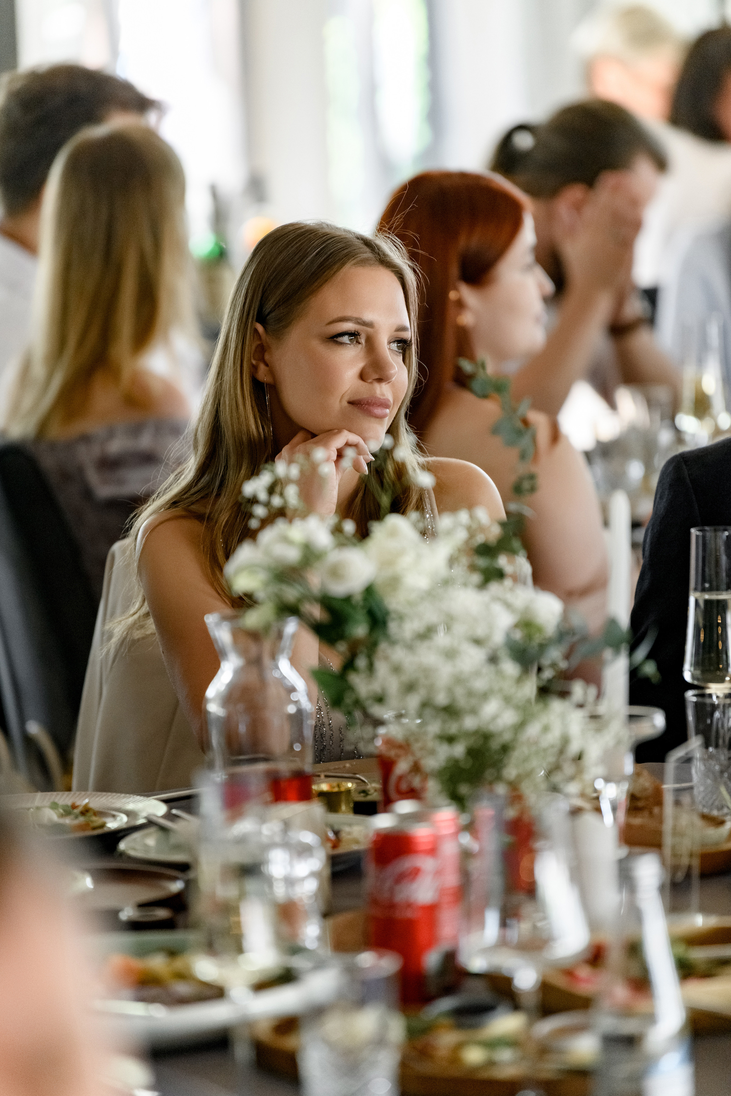 Юра & Анастасія. Свадебный и семейный фотограф