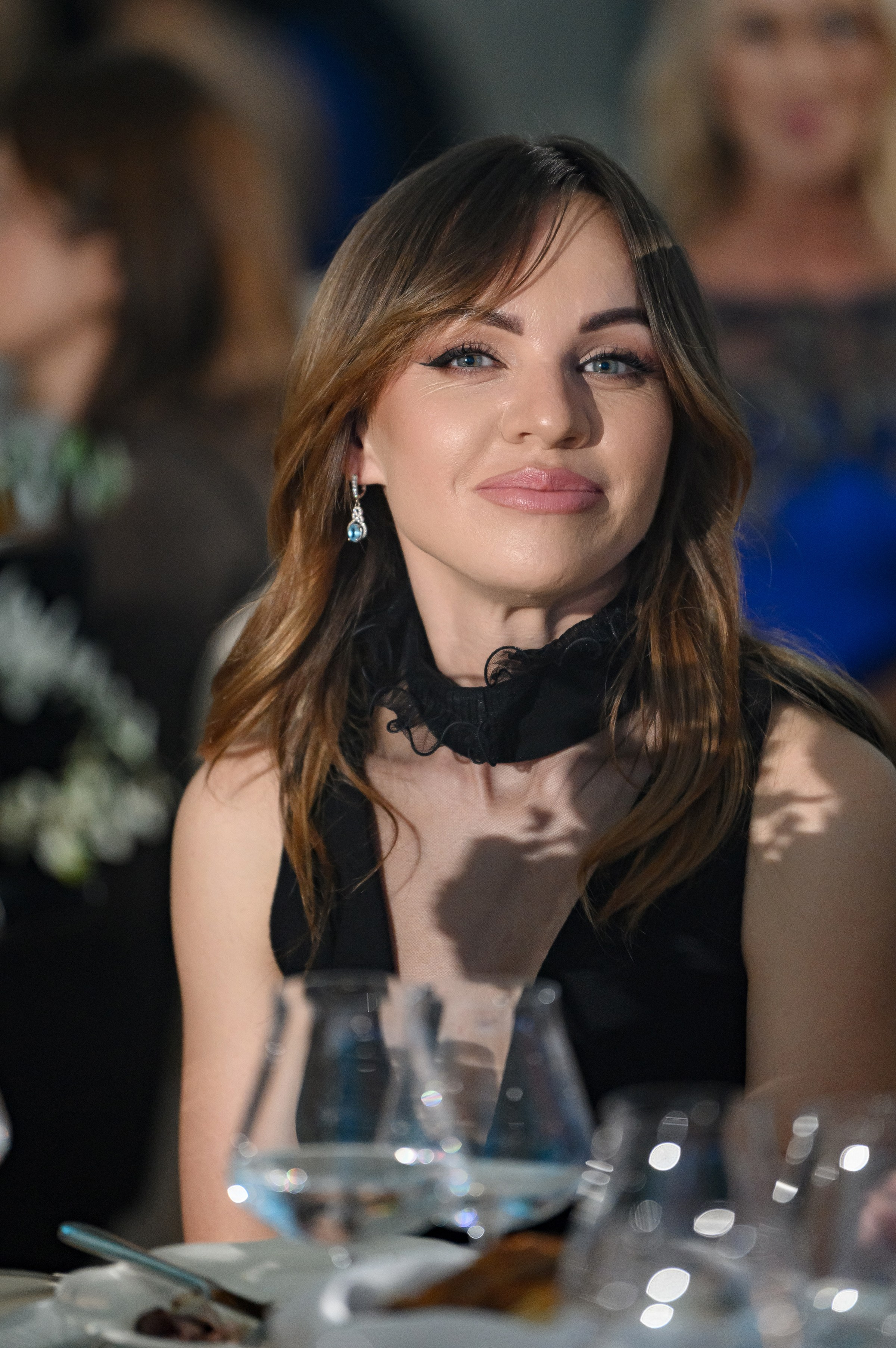 ''CHARITY VIENNESE BALL''. Свадебный и семейный фотограф