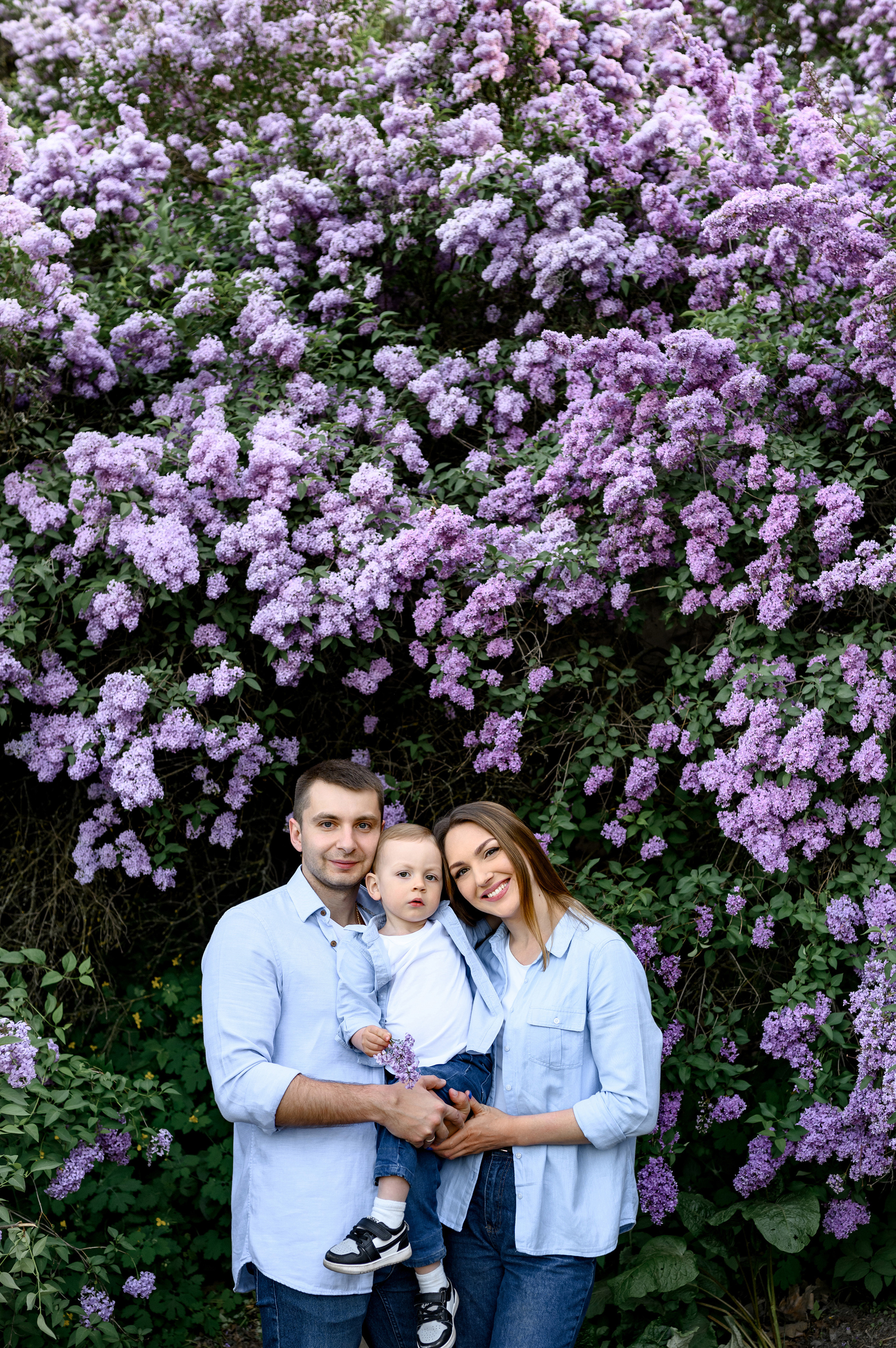 ARTUR & KRISTINA Family stories. Свадебный и семейный фотограф