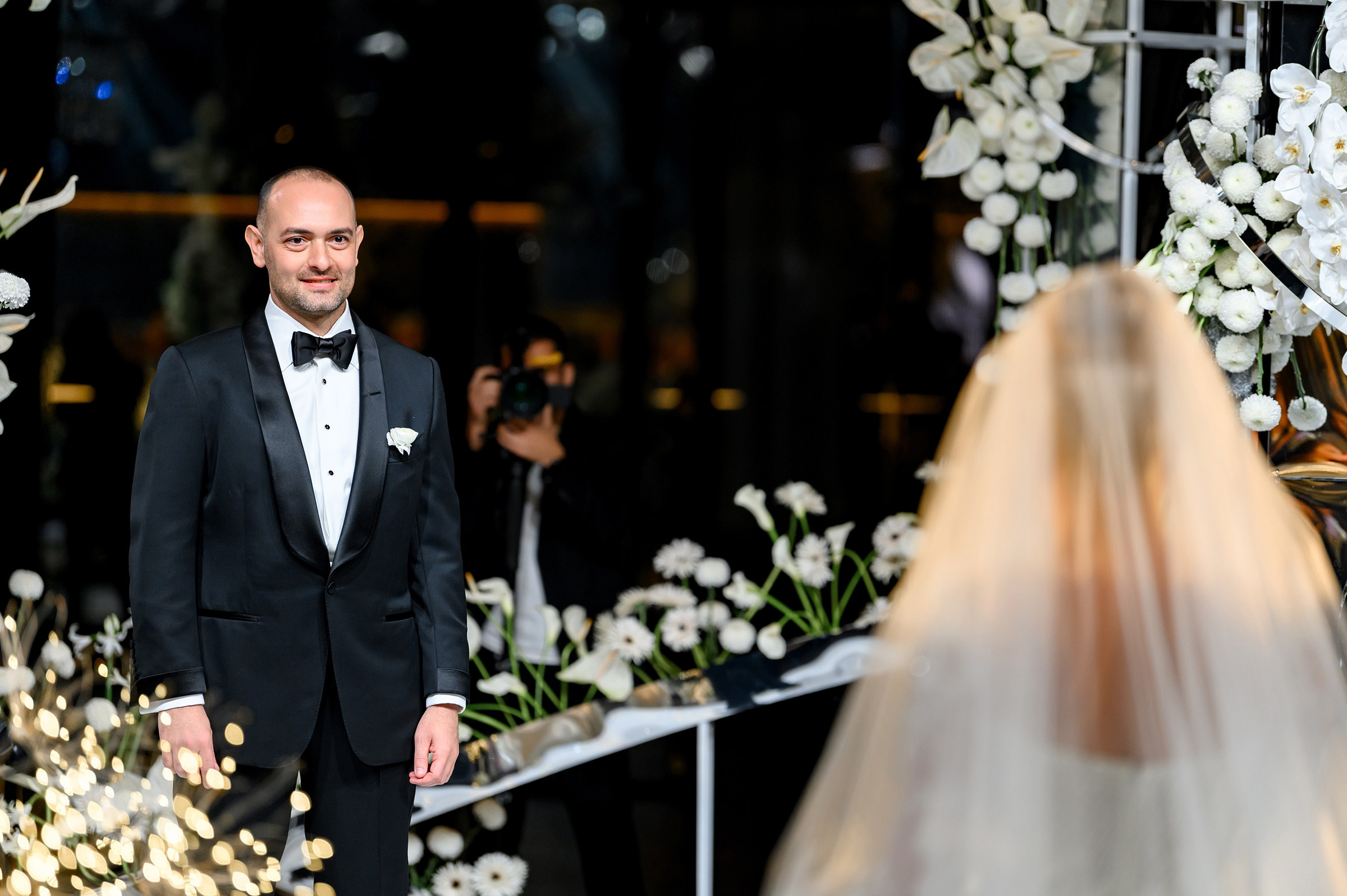 ВАГЕ & СВІТЛАНА. Свадебный и семейный фотограф