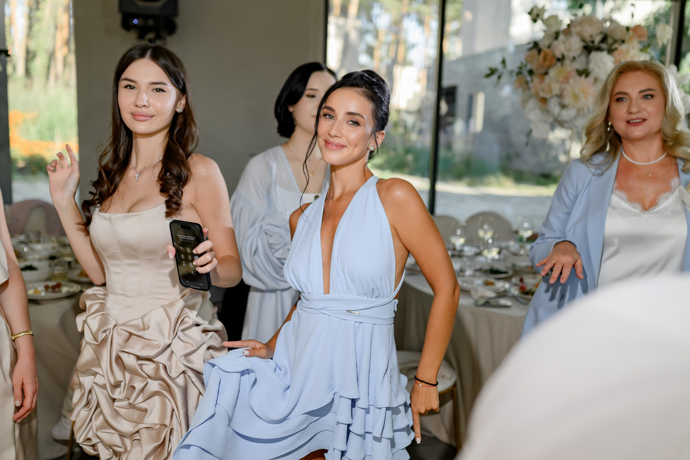 A & Z. Свадебный и семейный фотограф