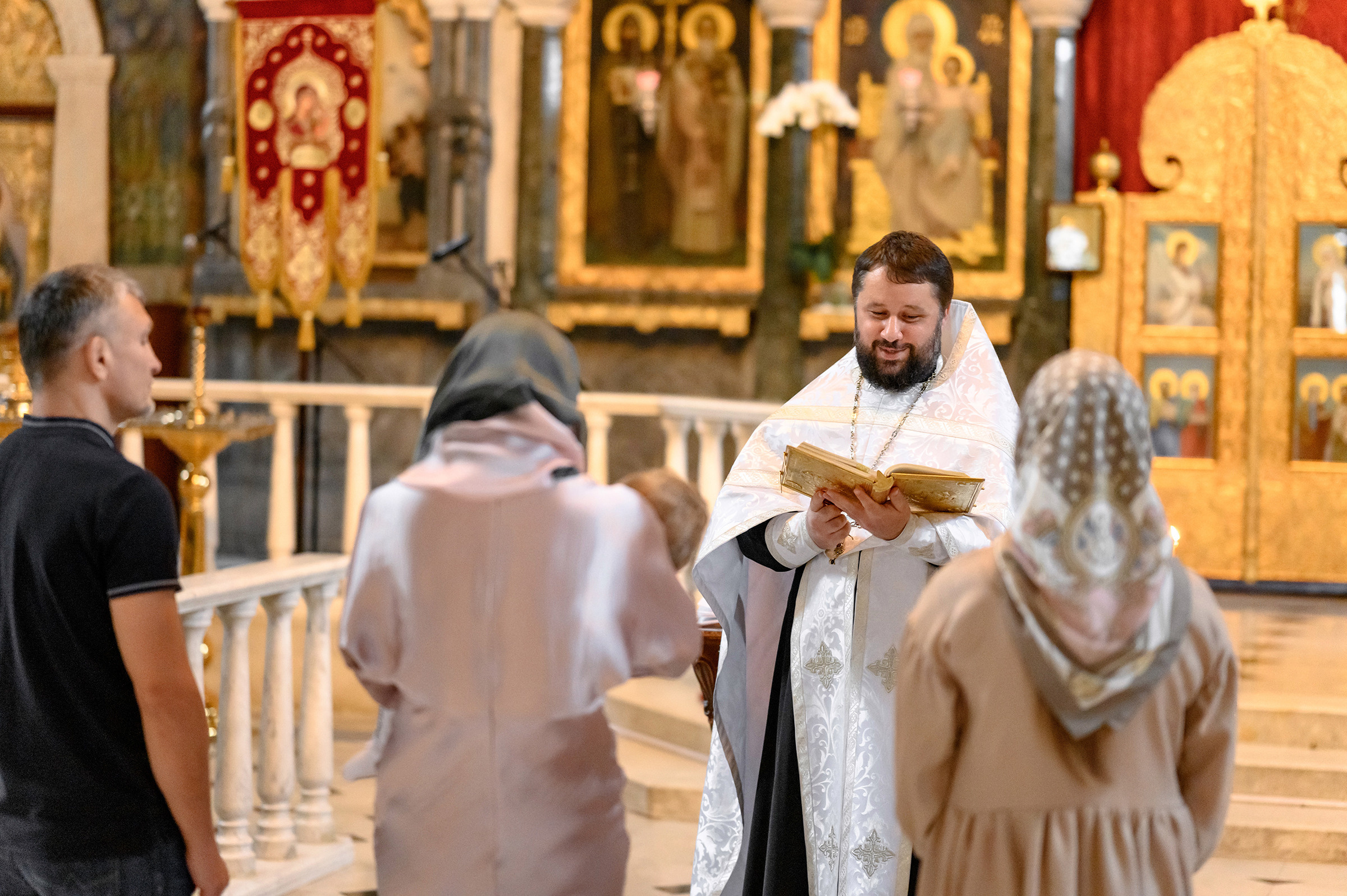 Хрестини Києво-Печерська лавра. Свадебный и семейный фотограф