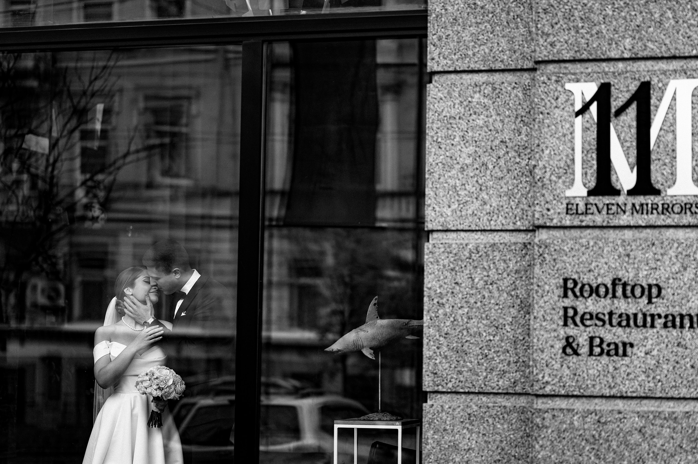 ОЛЕКСІЙ & ГАЛИНА. Свадебный и семейный фотограф