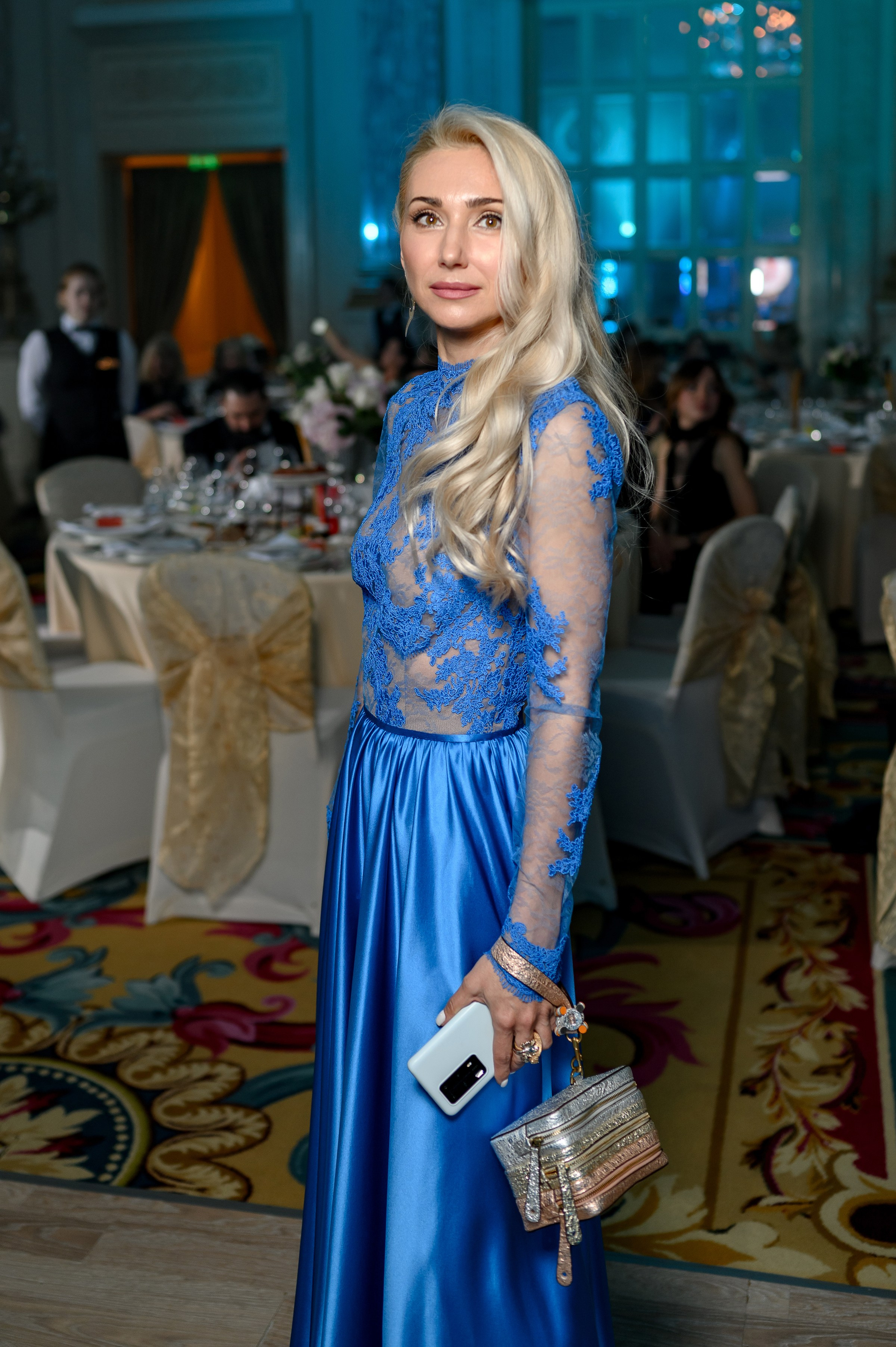 ''CHARITY VIENNESE BALL''. Свадебный и семейный фотограф