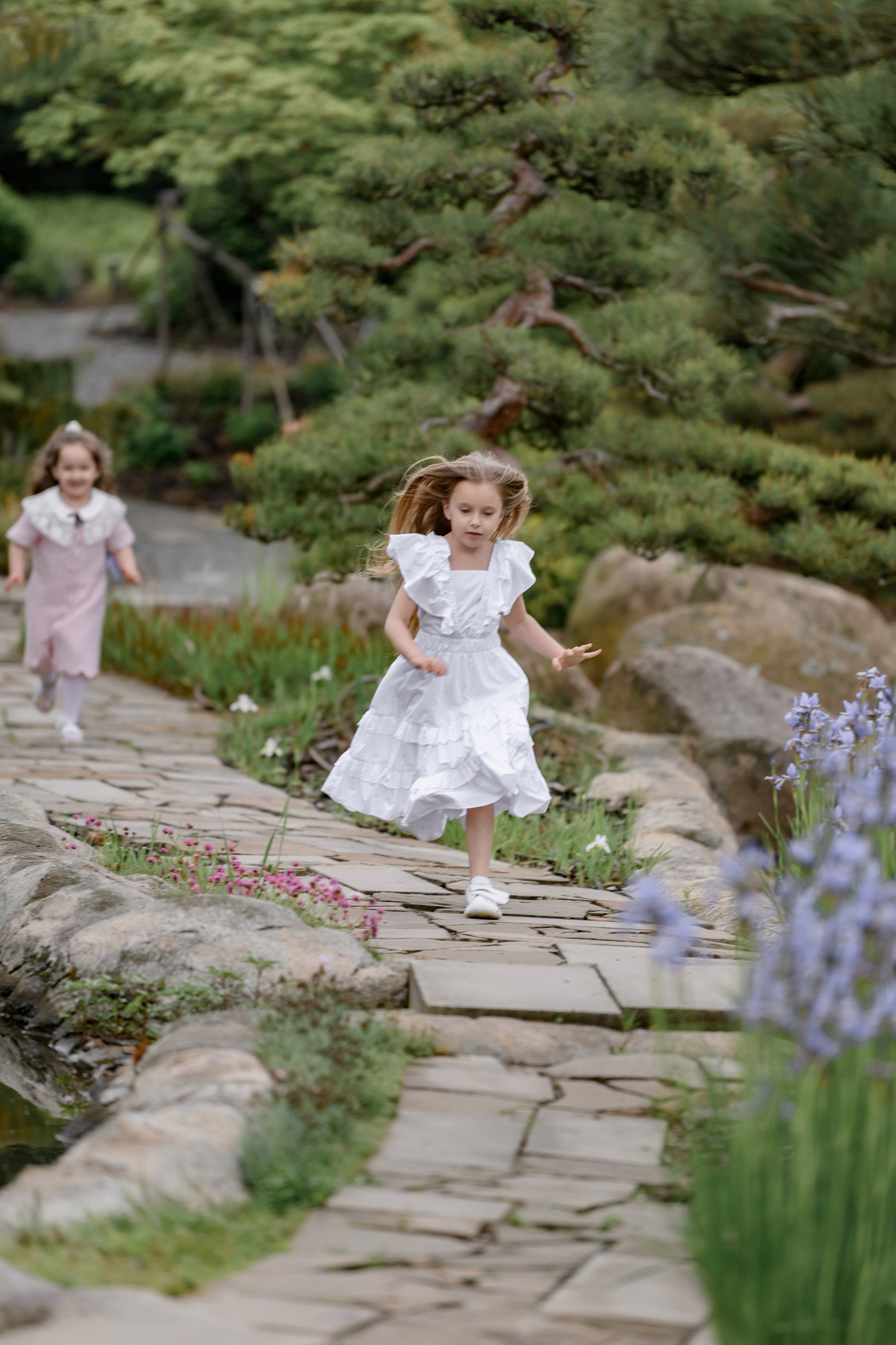 «Happy Birthday» 1year. Свадебный и семейный фотограф