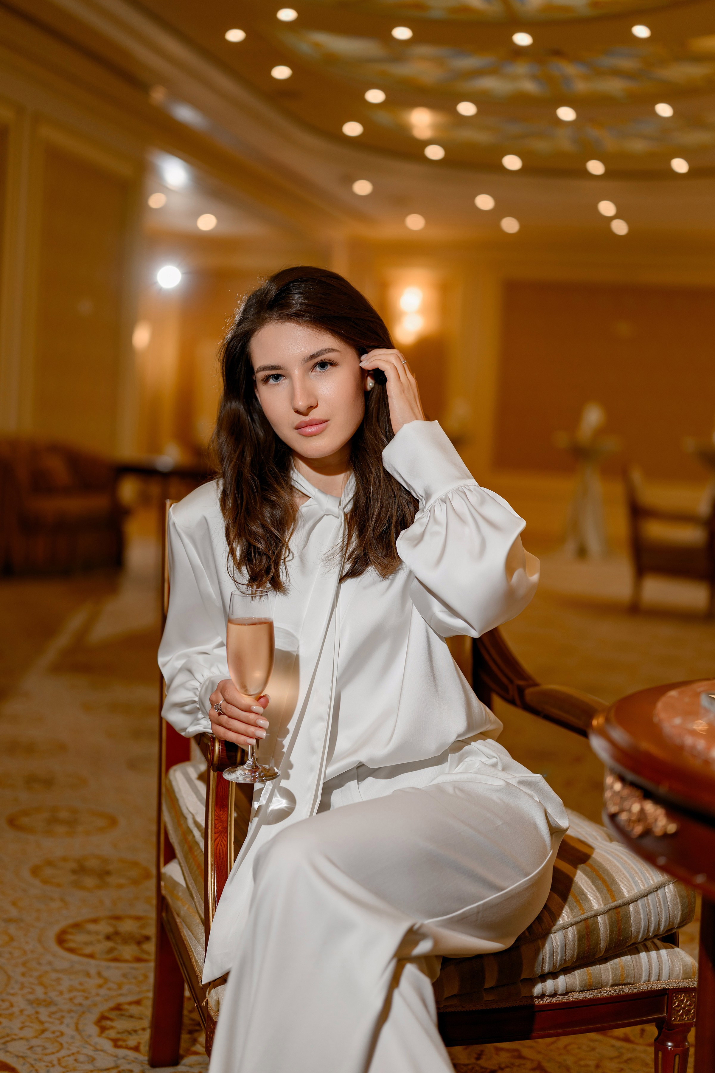 «FREESIA». Свадебный и семейный фотограф