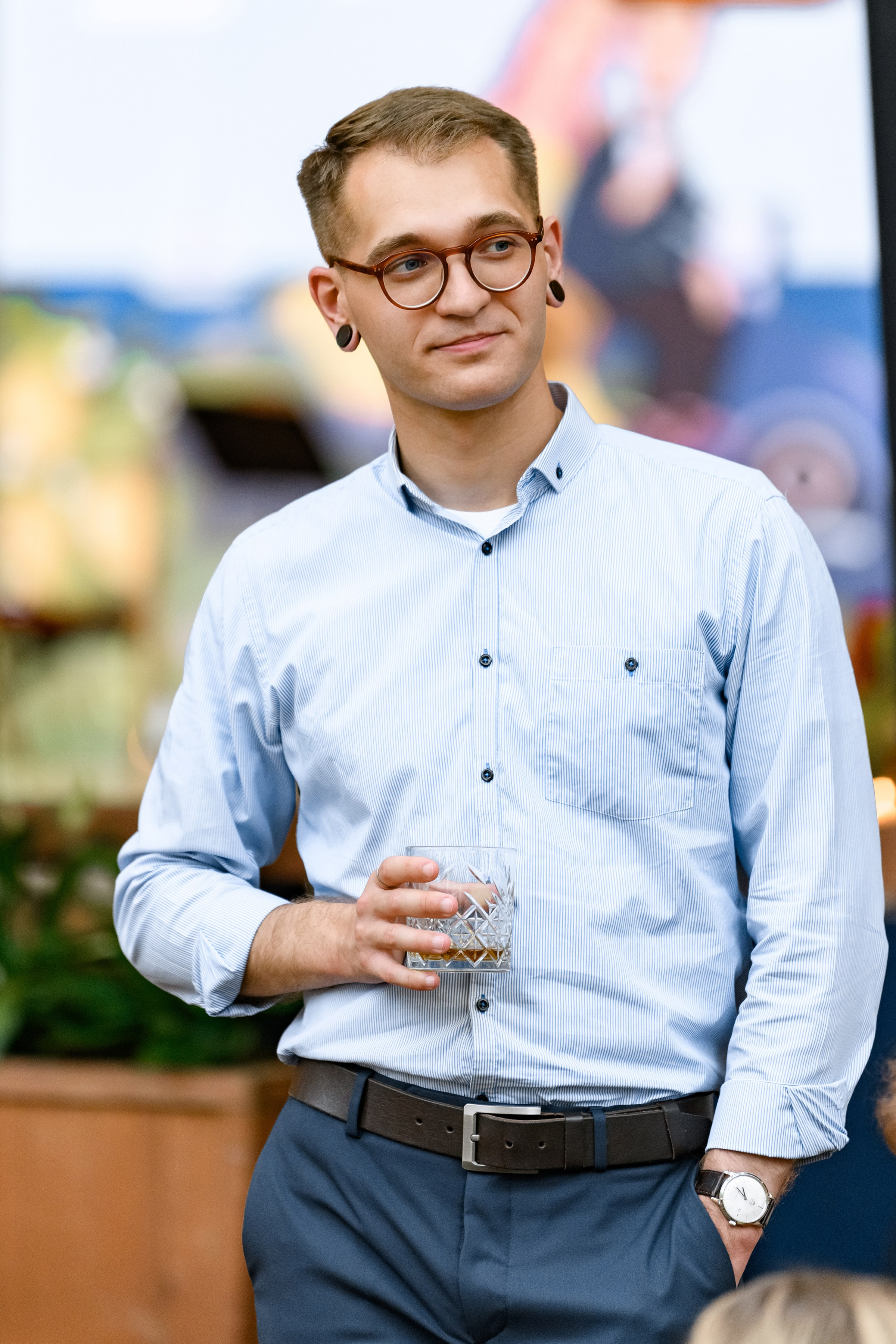 ОЛЕКСІЙ & ЯРОСЛАВА. Свадебный и семейный фотограф