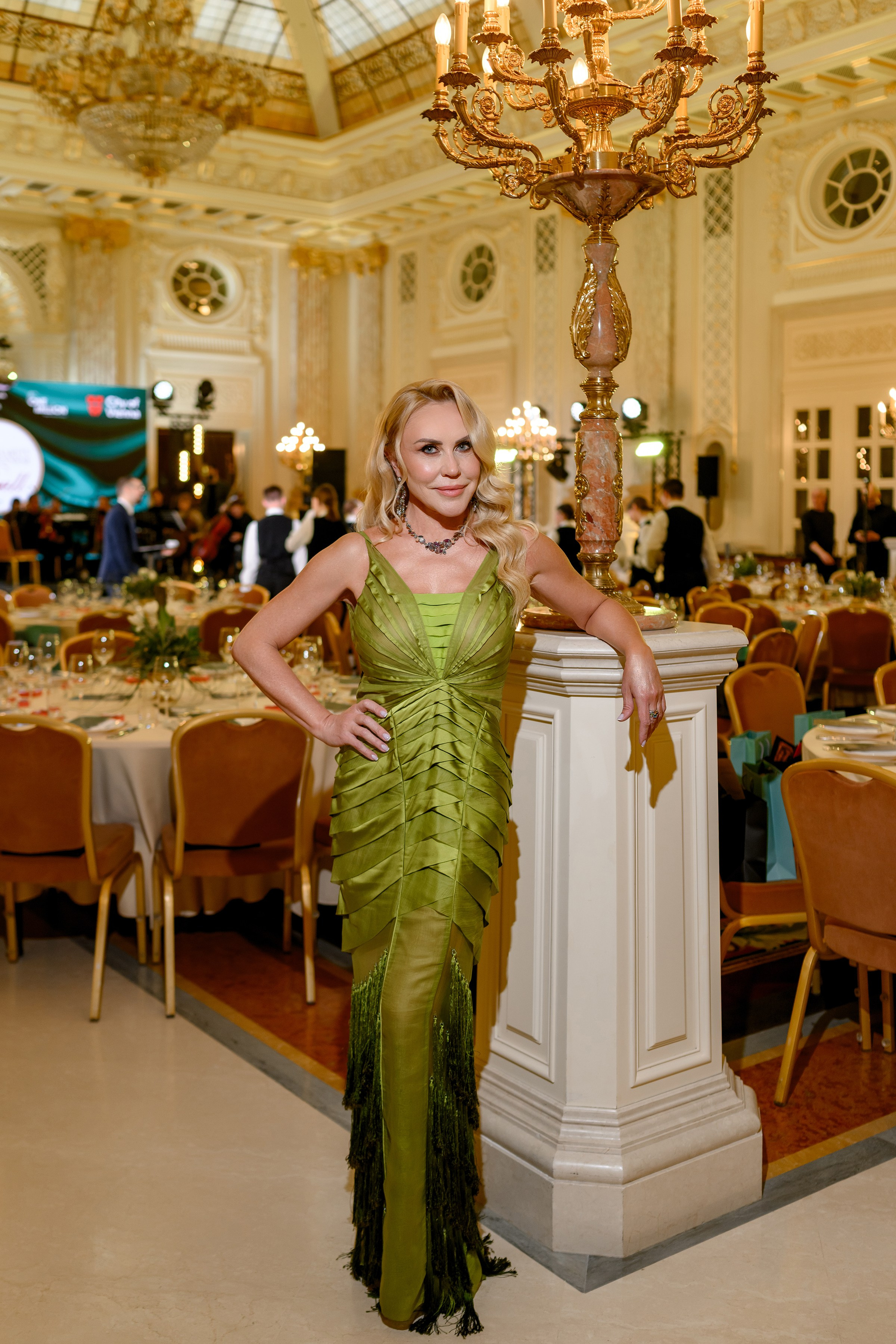 " Viennese Ball KYIV». Свадебный и семейный фотограф