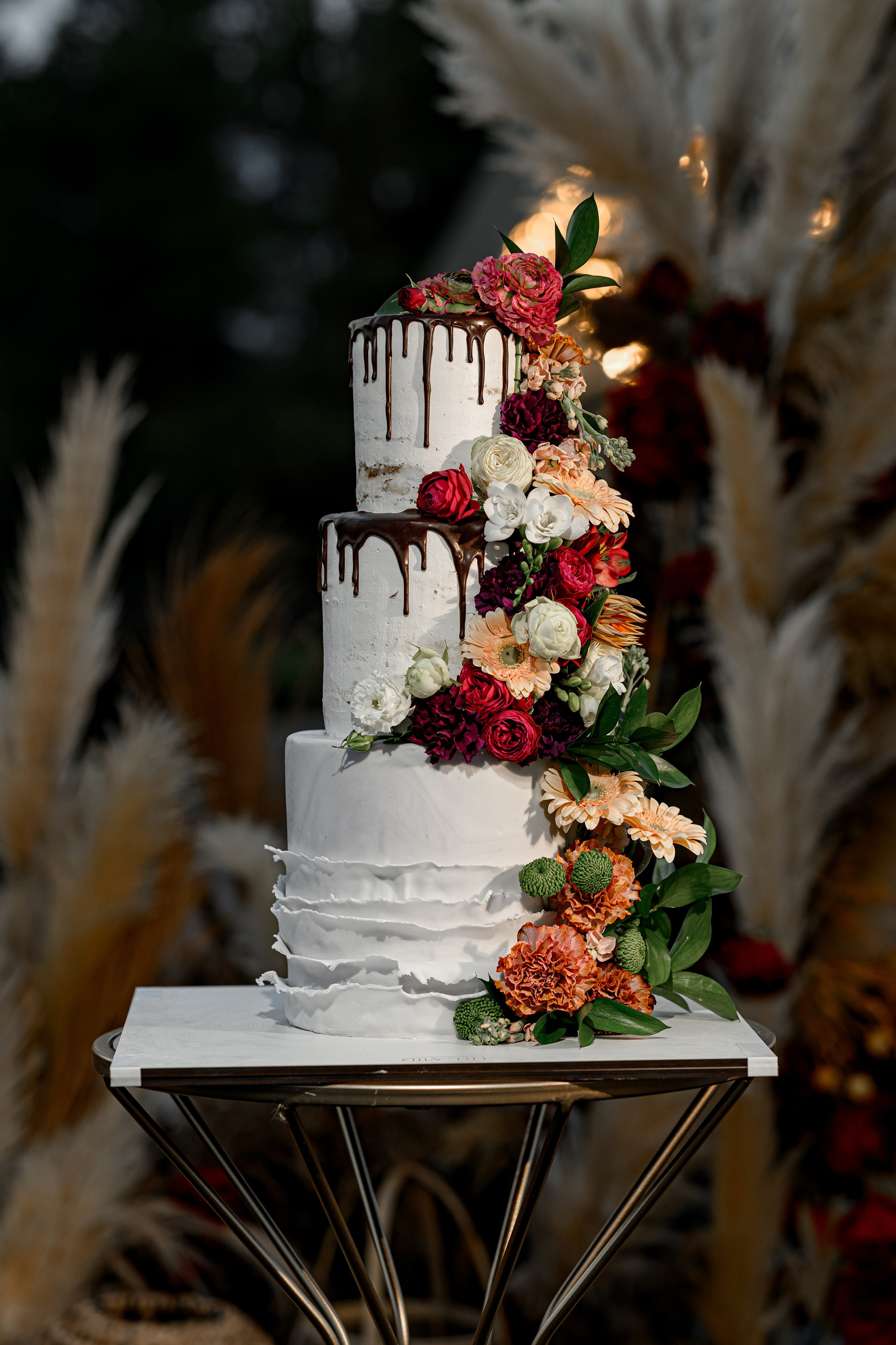 ОЛЕКСА & ЕЛІНА. Свадебный и семейный фотограф