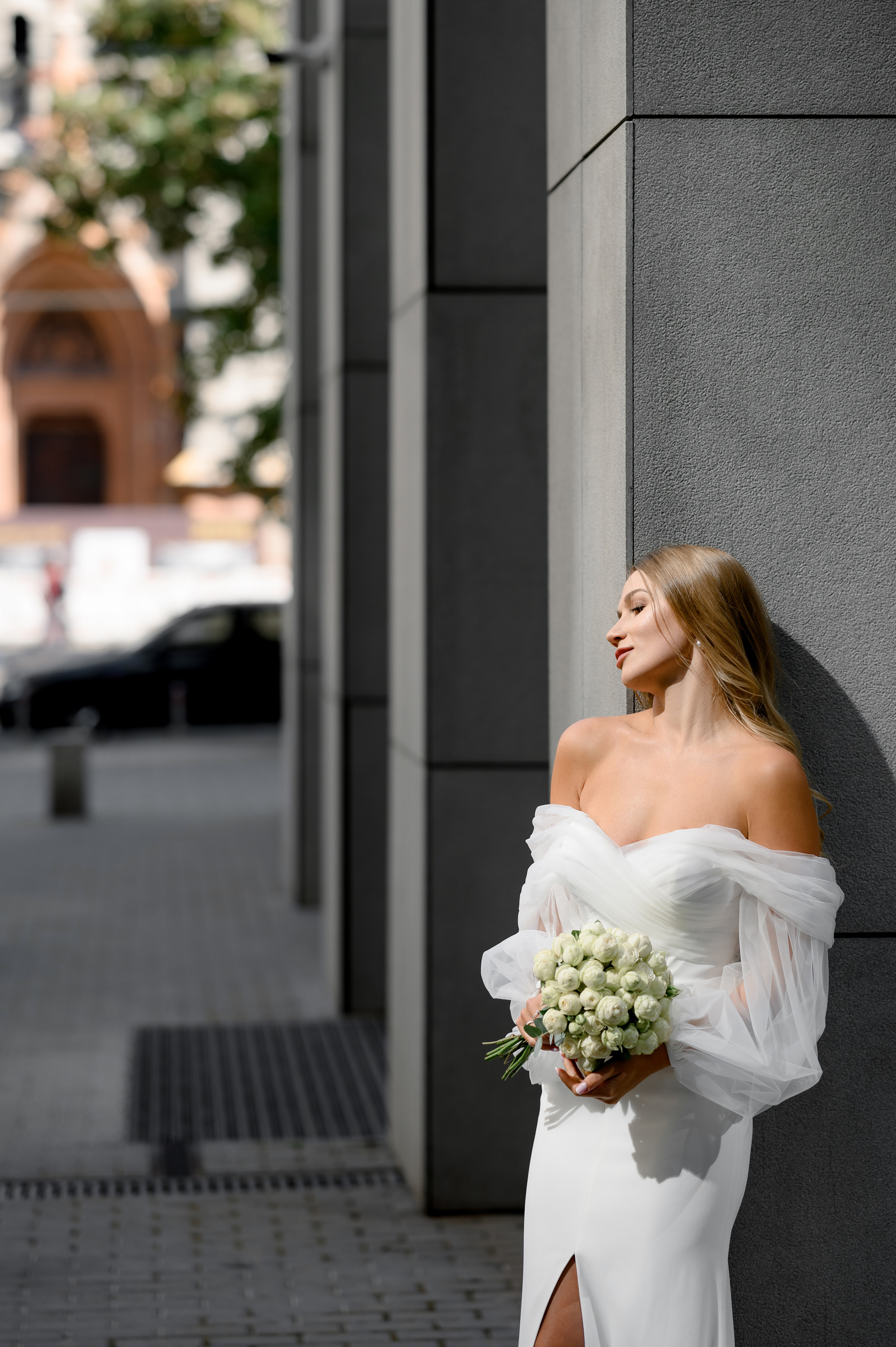 Діма & Наталя. Свадебный и семейный фотограф