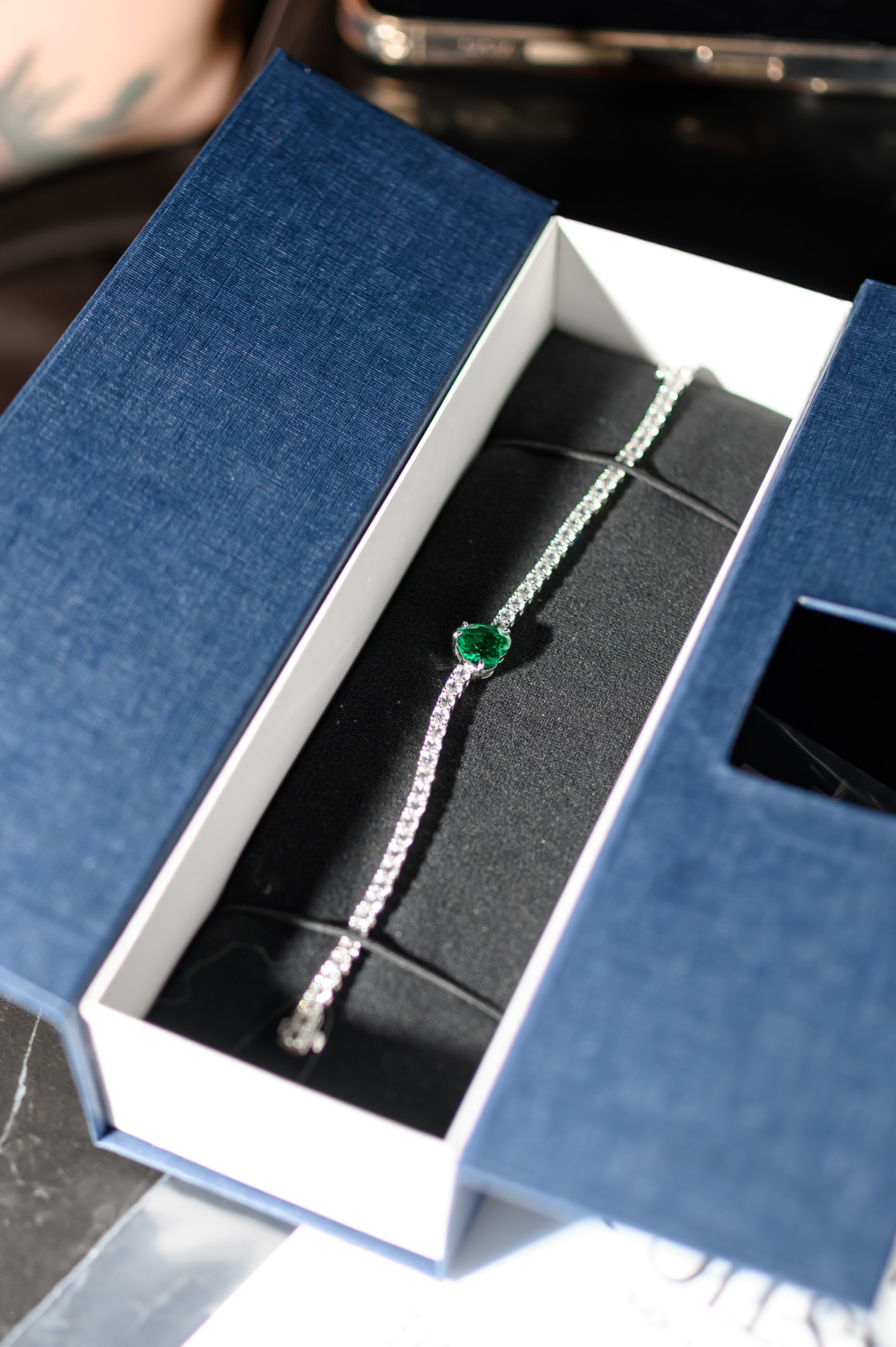 «CHARITY DINNER» від фонду ≪ Mother Heart≫. Свадебный и семейный фотограф