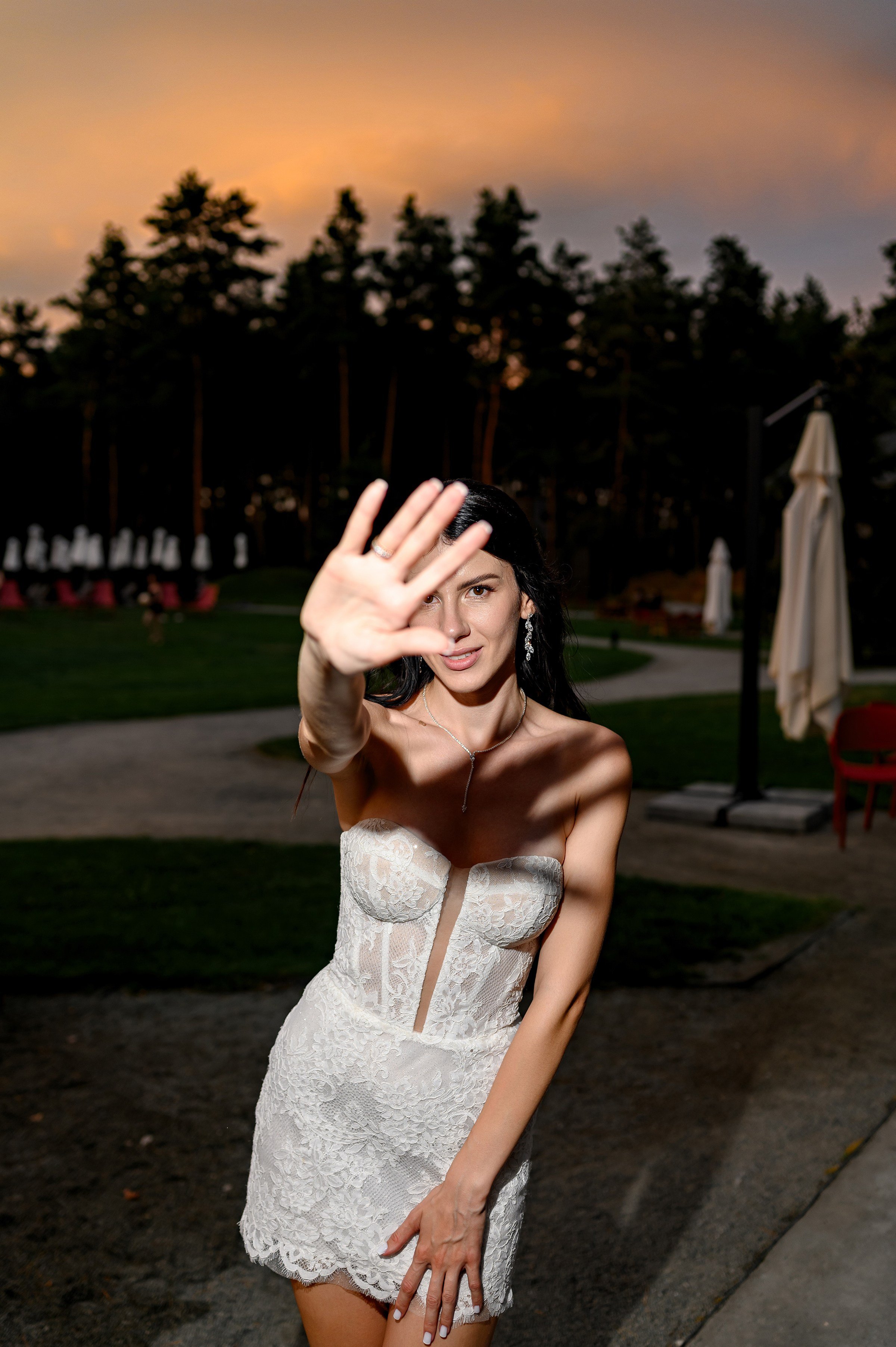 RUSLAN & VALYA. Свадебный и семейный фотограф