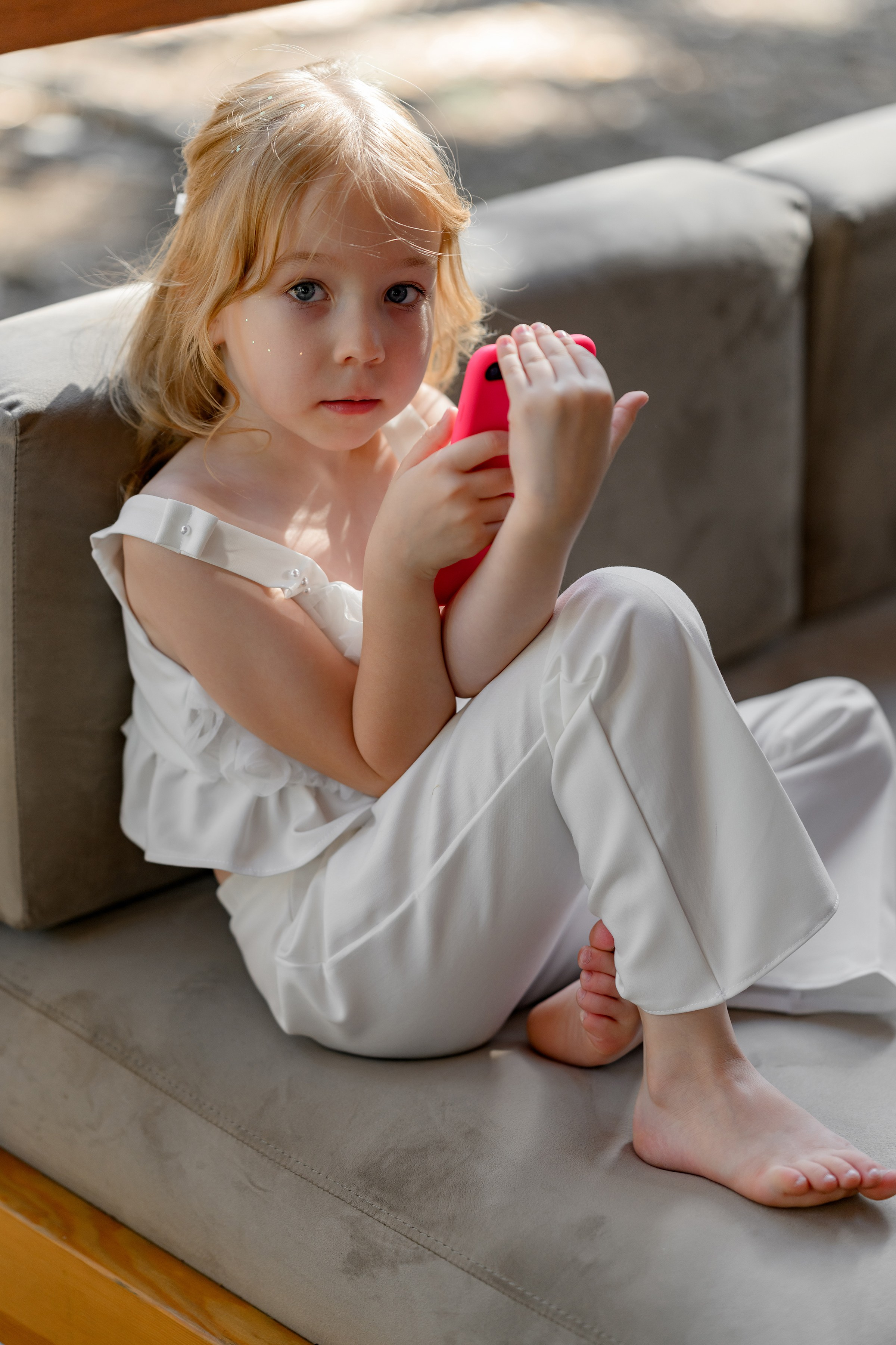 ANNA & BORIS. Свадебный и семейный фотограф