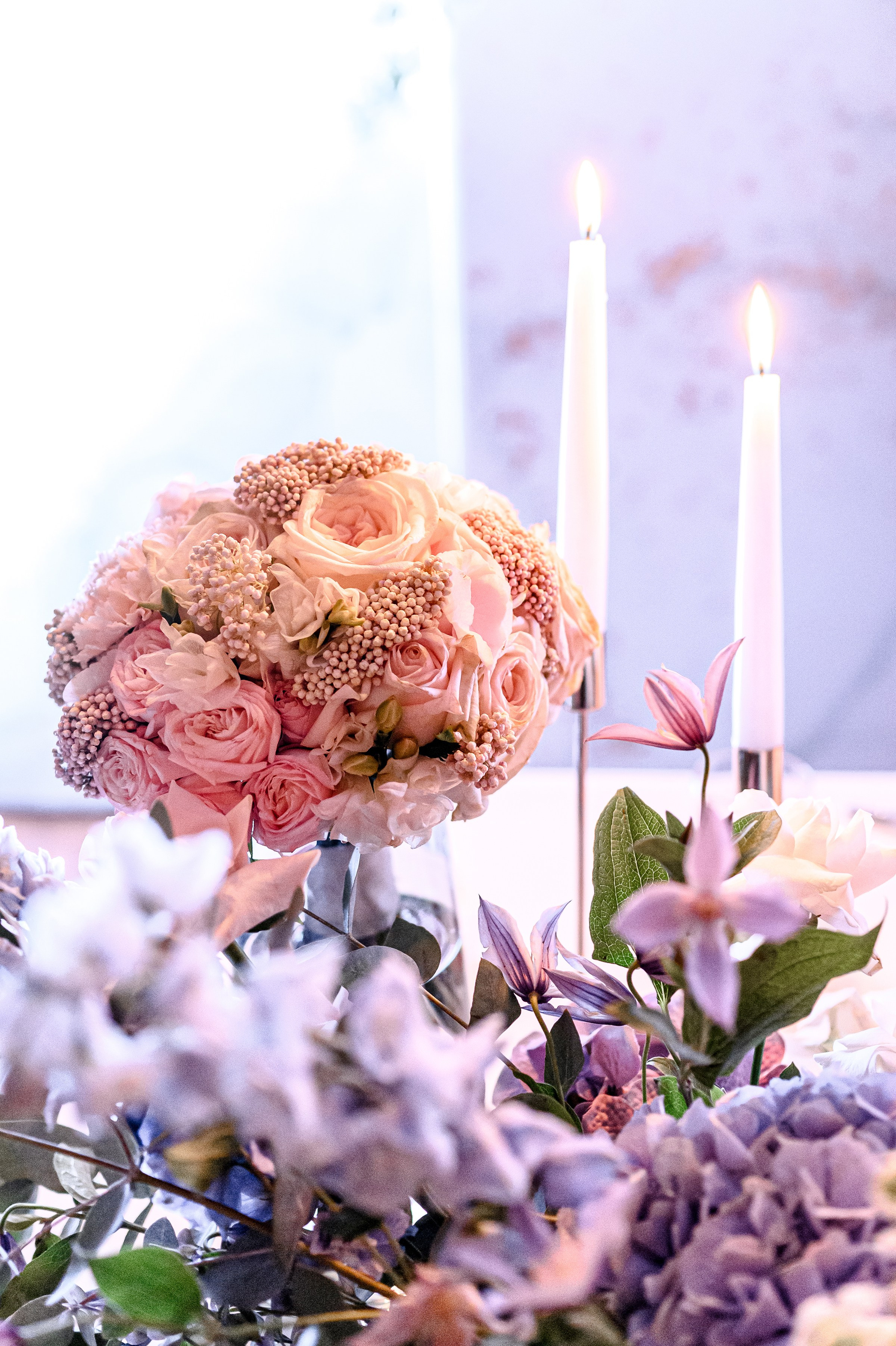 ОЛЕКСІЙ & ГАЛИНА. Свадебный и семейный фотограф