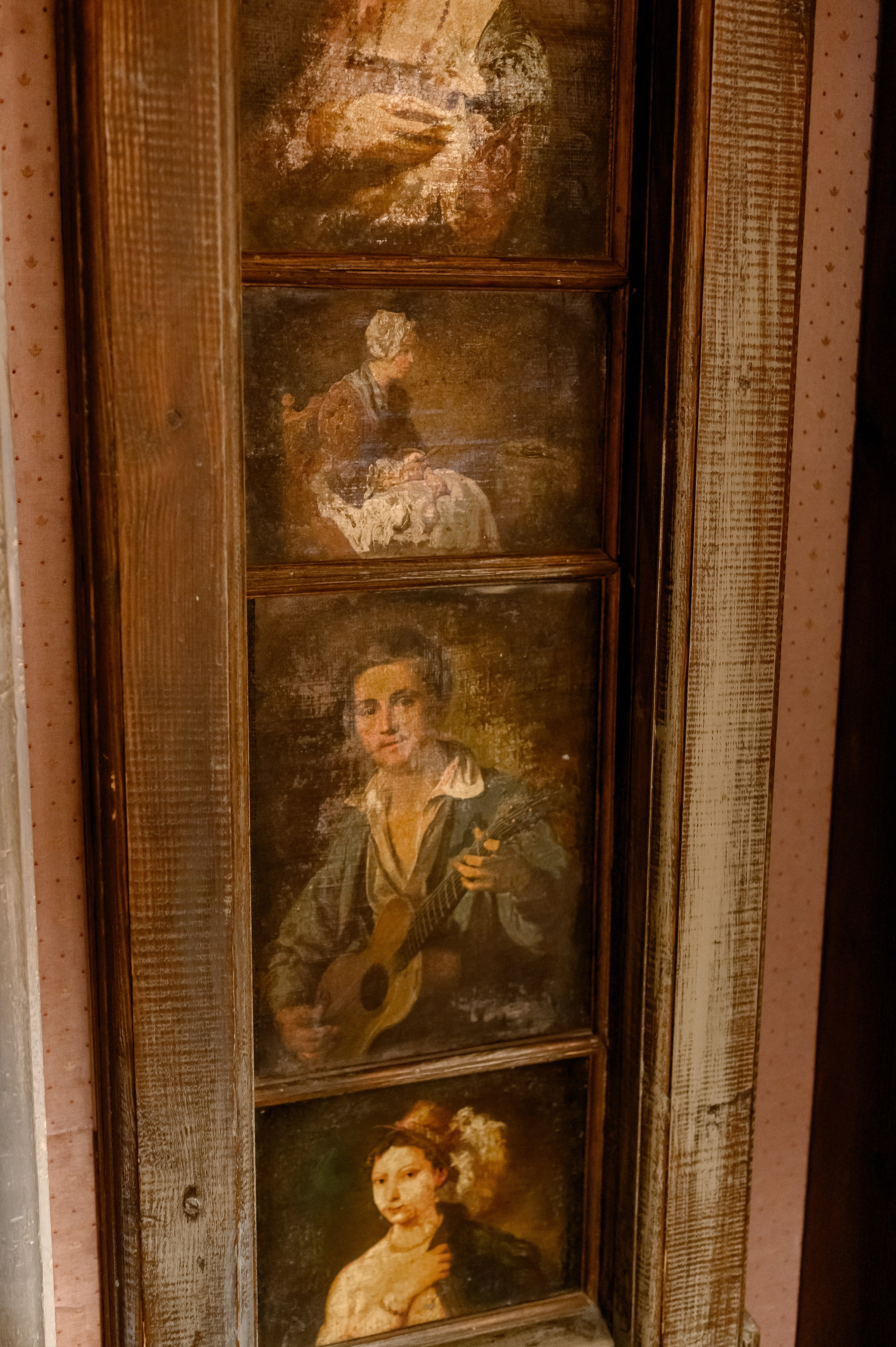 ''PERVAK''. Свадебный и семейный фотограф