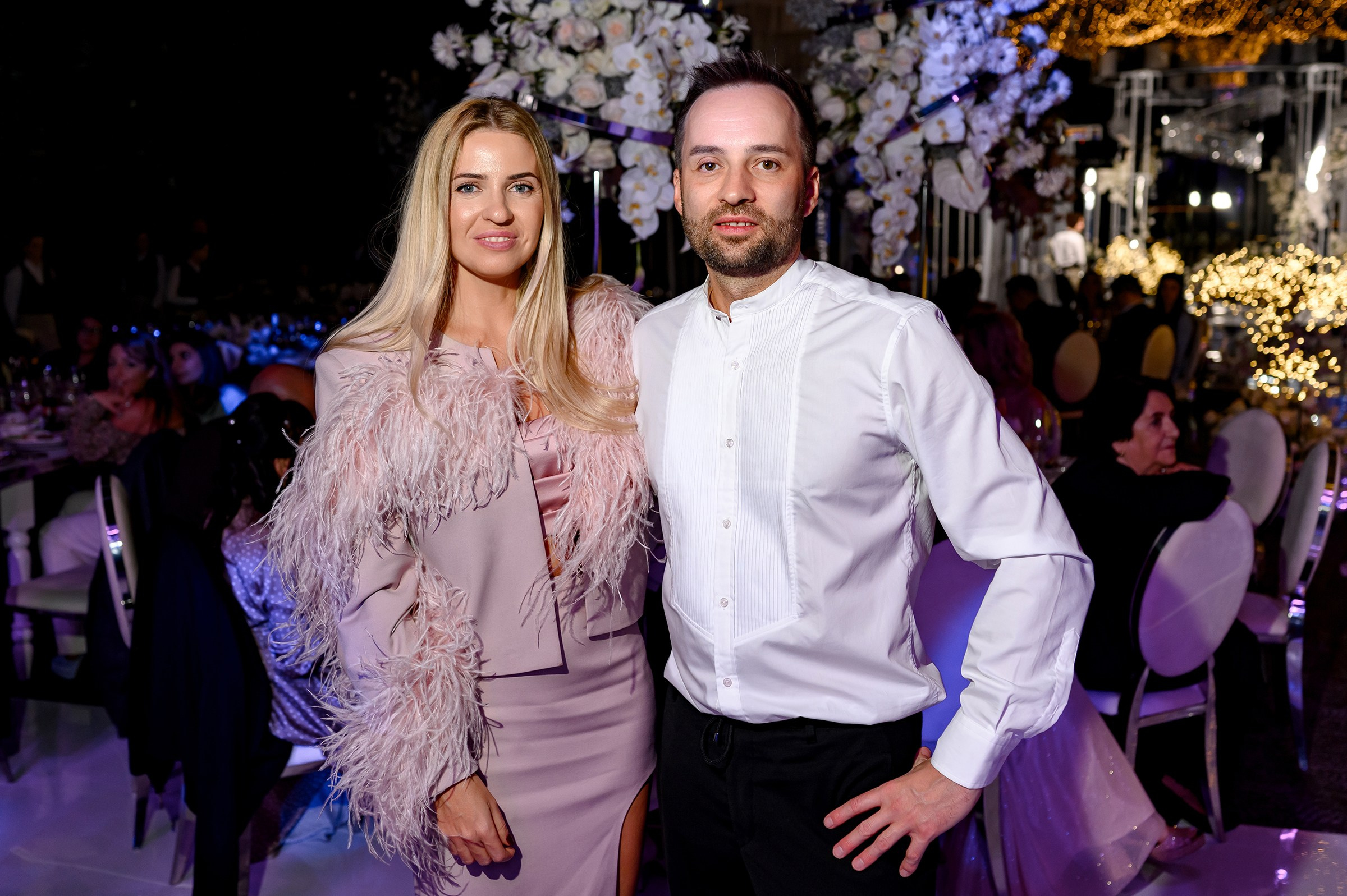 ВАГЕ & СВІТЛАНА. Свадебный и семейный фотограф