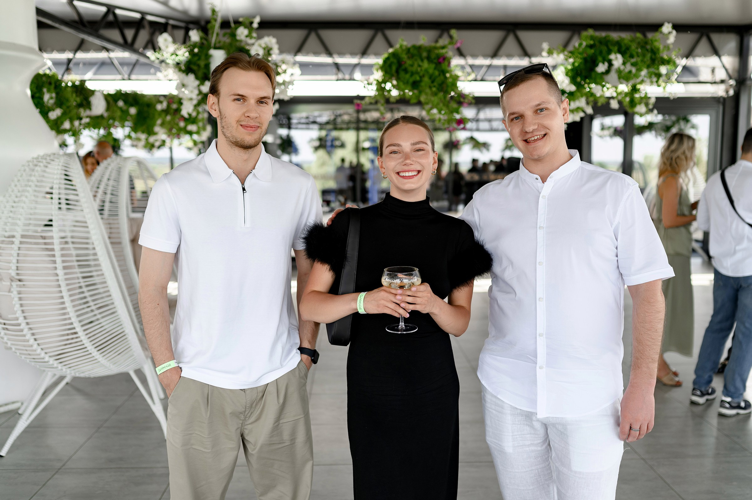 " Happy birthday, Osocor ". Свадебный и семейный фотограф