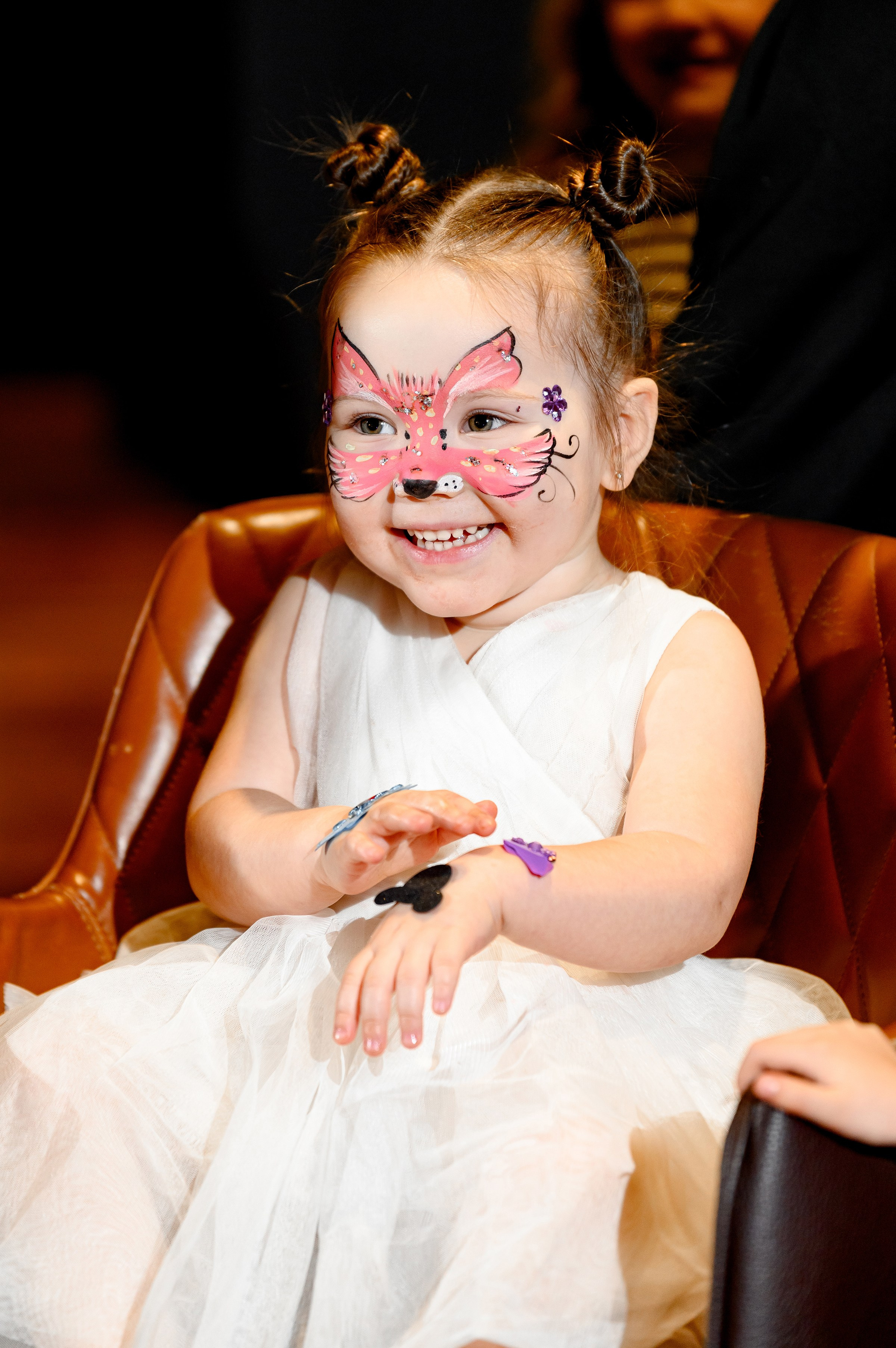 «MILANA 5». Свадебный и семейный фотограф