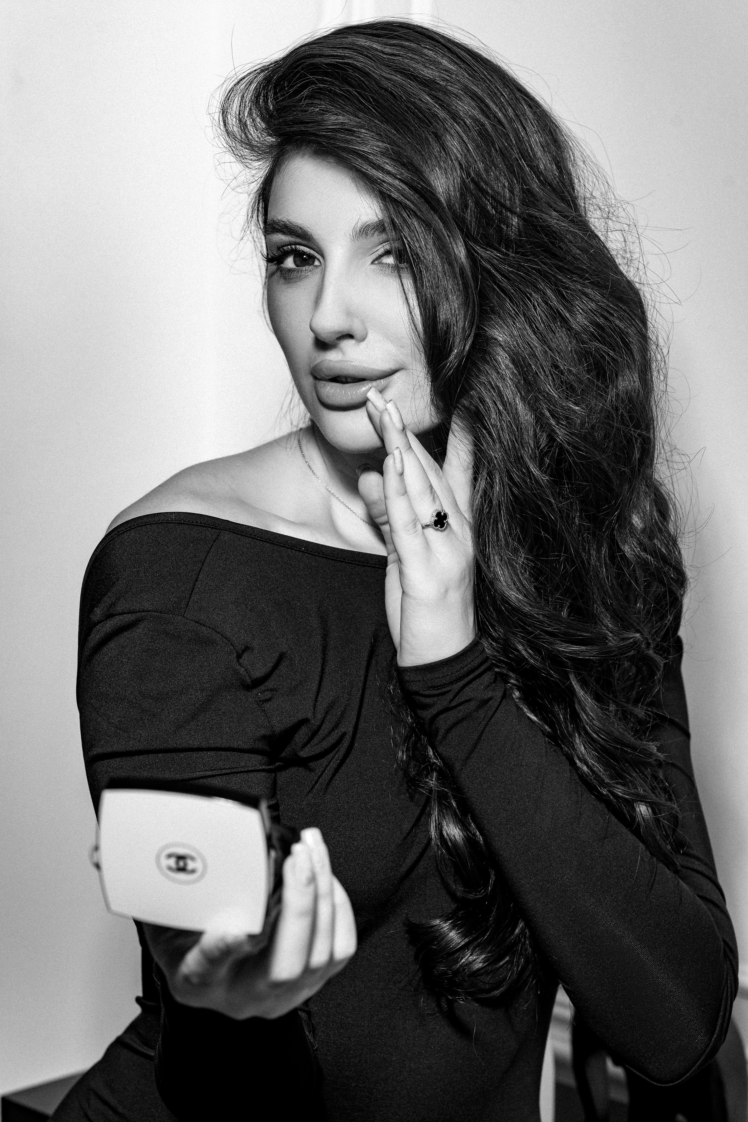 O L G A. Свадебный и семейный фотограф