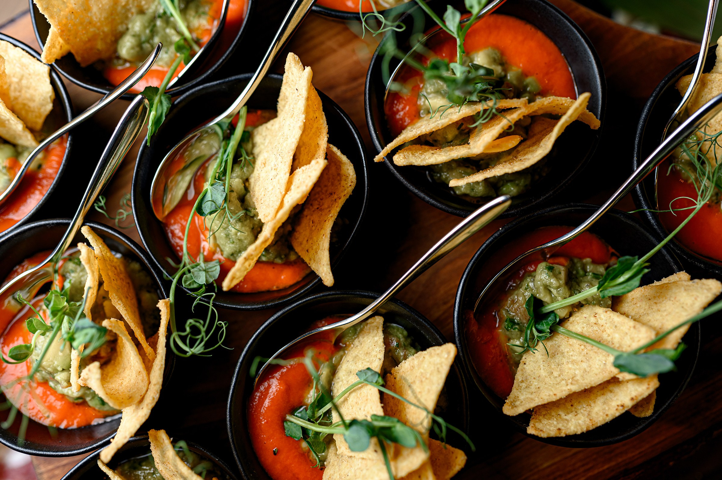 «GENDER PARTY». Свадебный и семейный фотограф