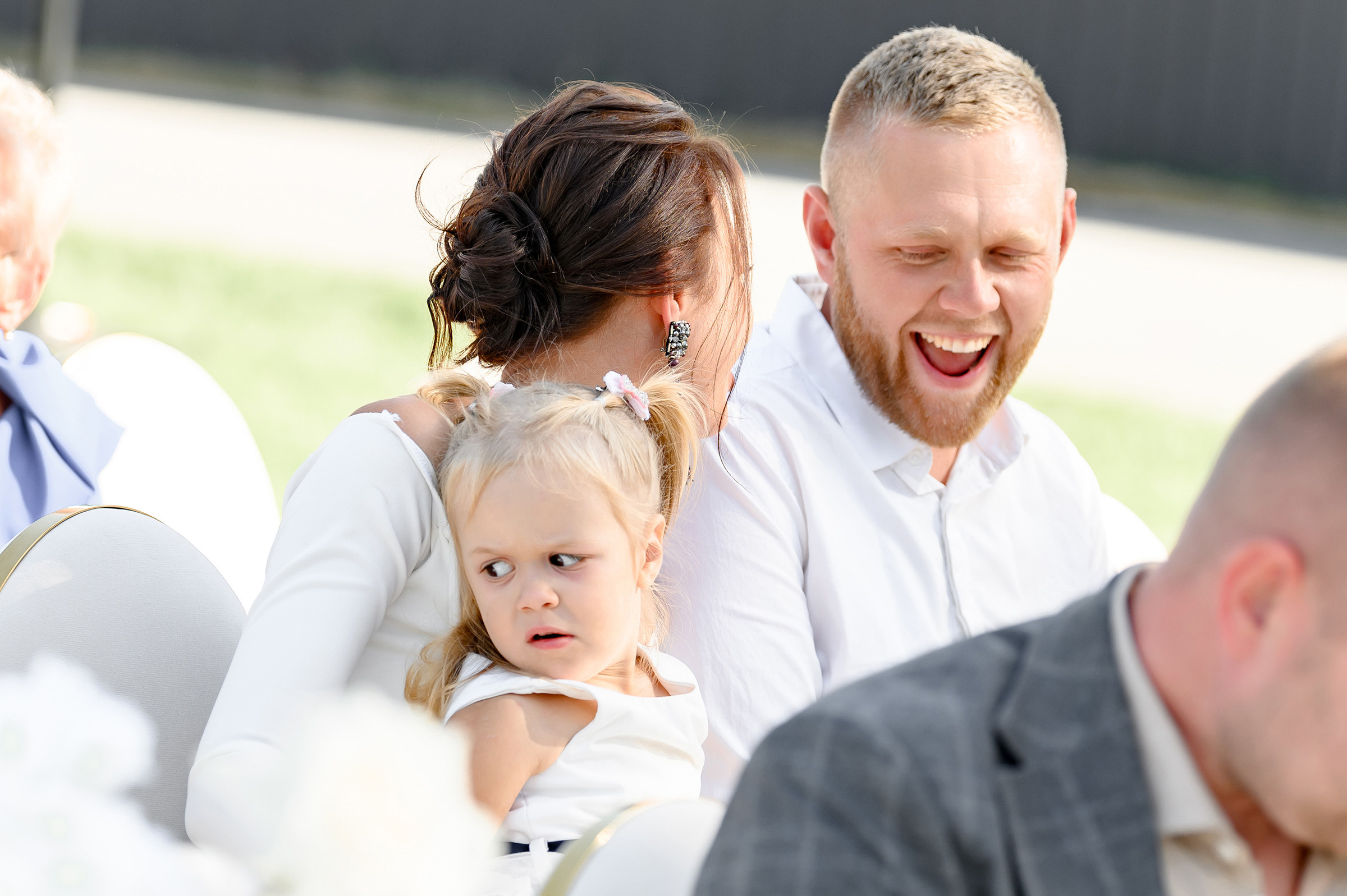 BOGDAN & ANASTASIA. Свадебный и семейный фотограф